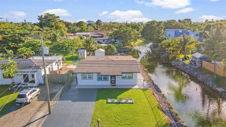 Property photo for 7290 SW 34th St Road, Miami, FL
