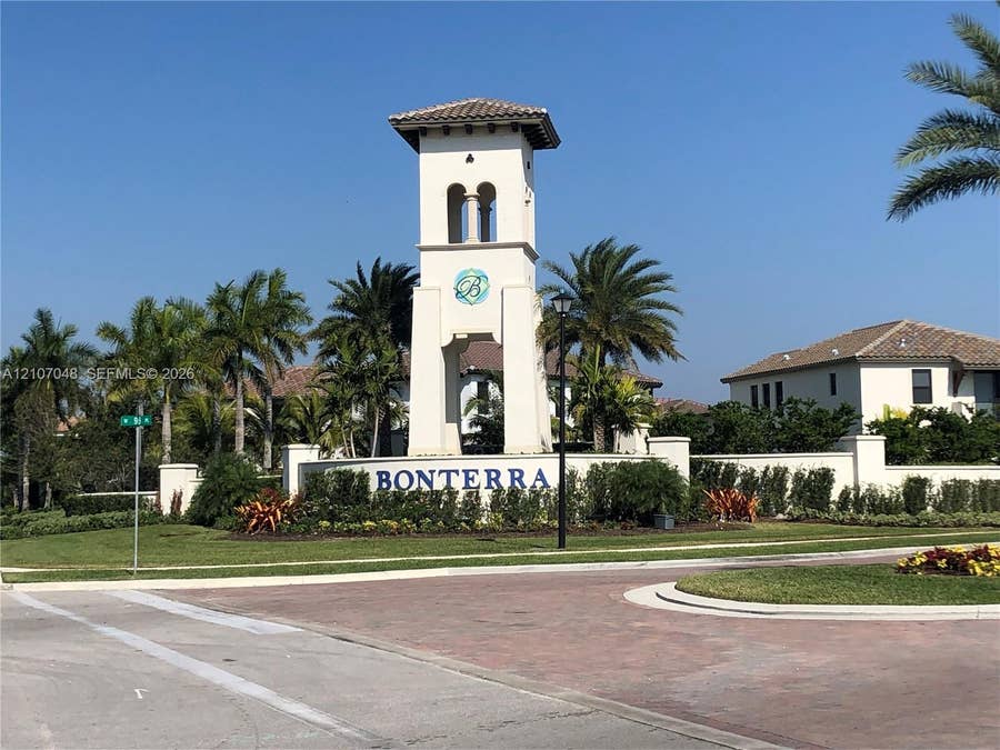 Property photo for 9333 W 33rd Lane, #9333, Hialeah Gardens, FL