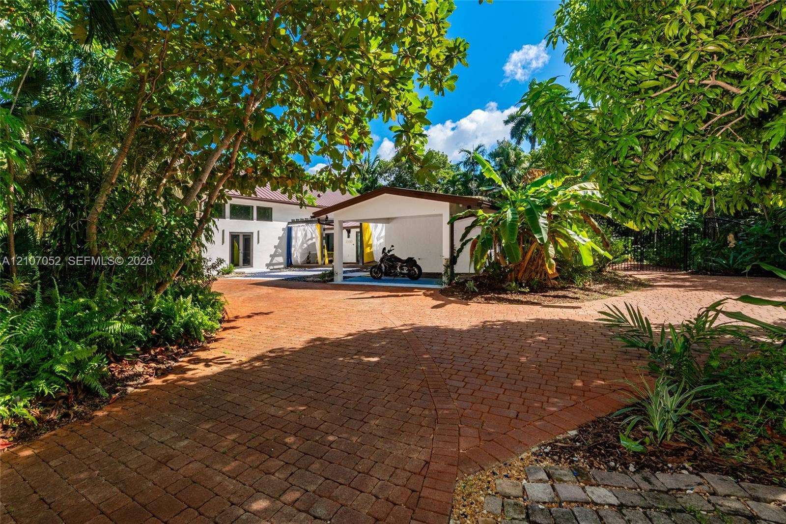 2200 Lazy Lane, Lazy Lake, FL 33305 Photo 54