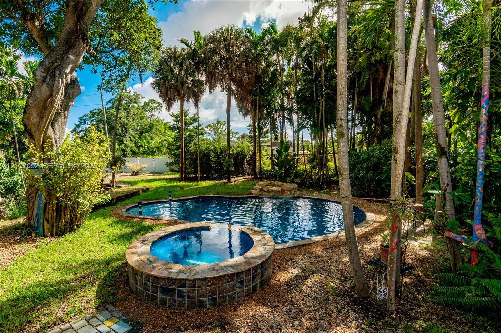 2200 Lazy Lane, Lazy Lake, FL 33305 Photo 48
