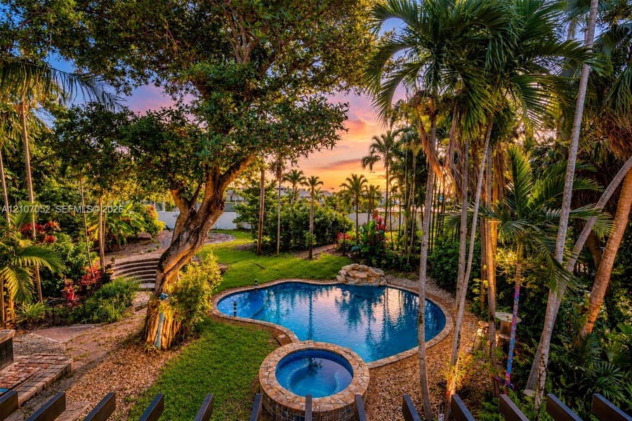 Property photo for 2200 Lazy Lane, Lazy Lake, FL
