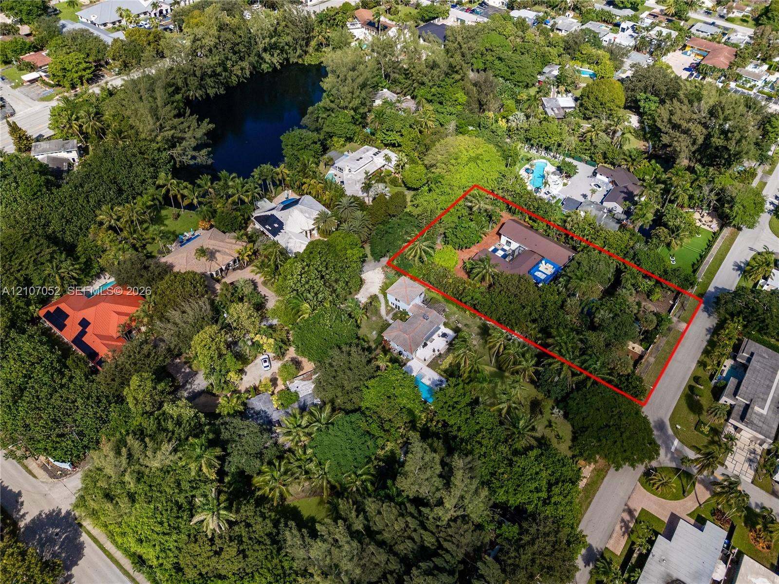 2200 Lazy Lane, Lazy Lake, FL 33305 Photo 59