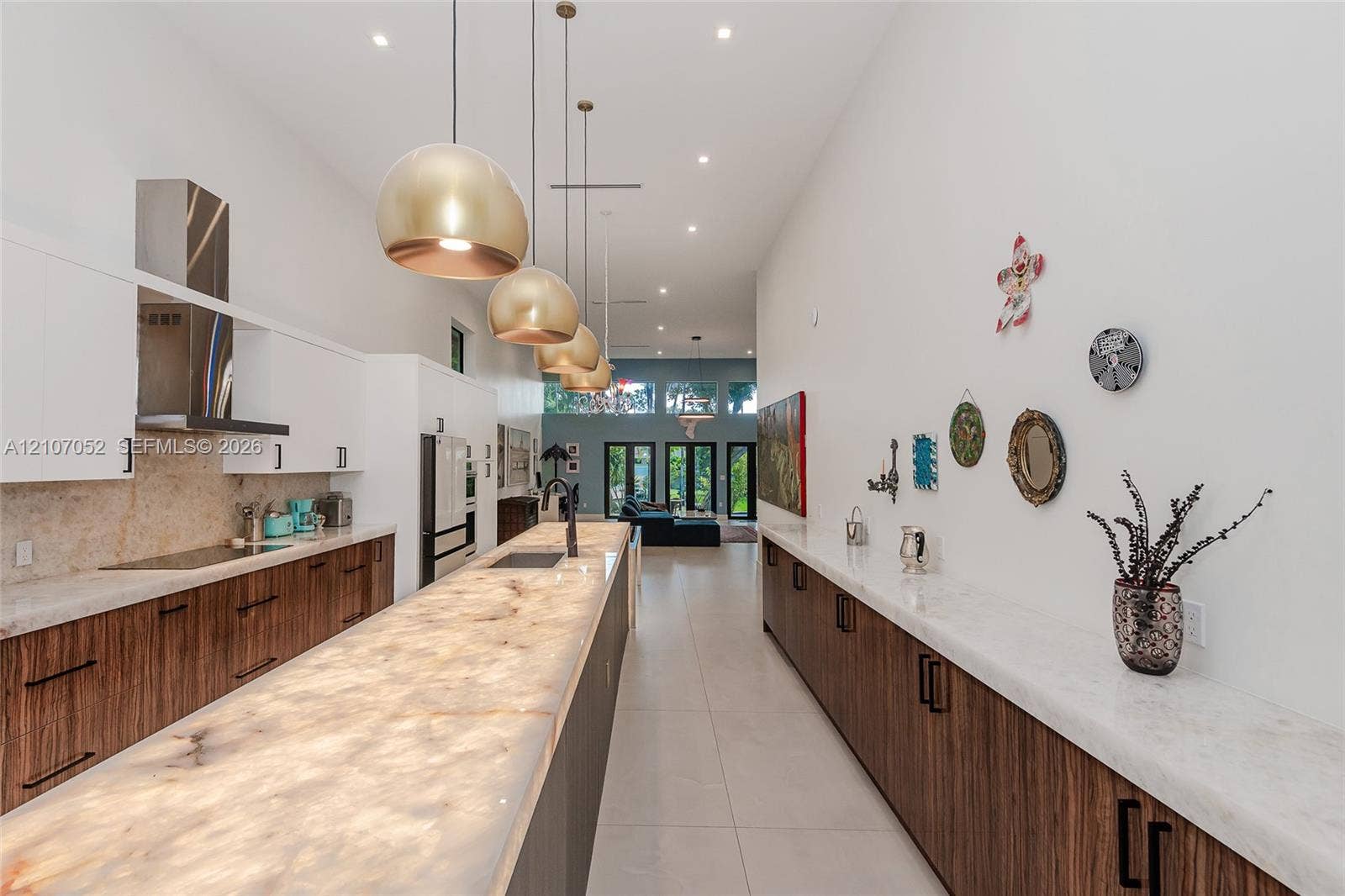2200 Lazy Lane, Lazy Lake, FL 33305 Photo 10