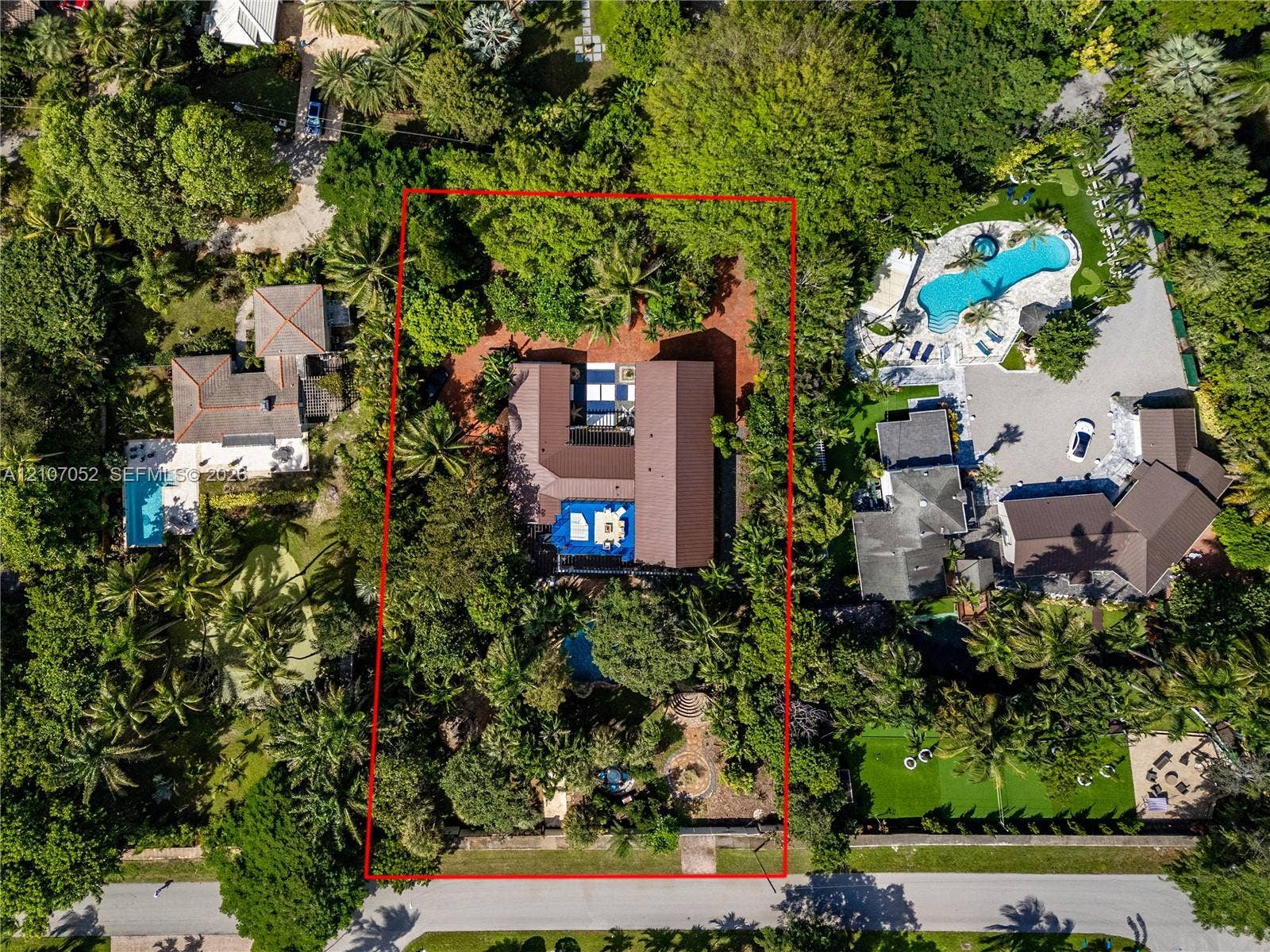 2200 Lazy Lane, Lazy Lake, FL 33305 Photo 61