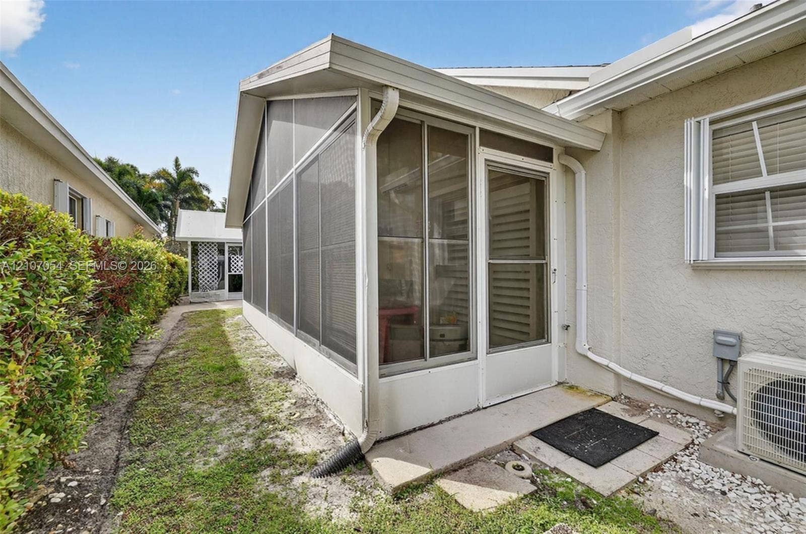 210 NW Zanzibar Place, Port St Lucie, FL 34986 Photo 29