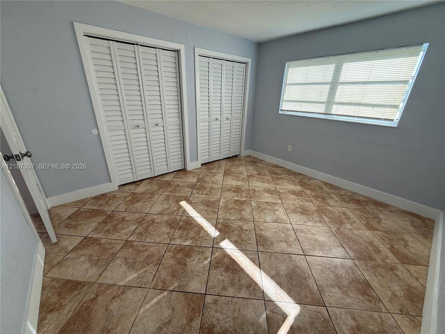 Property photo for 7600 SW 82nd Street, #J114, Miami, FL