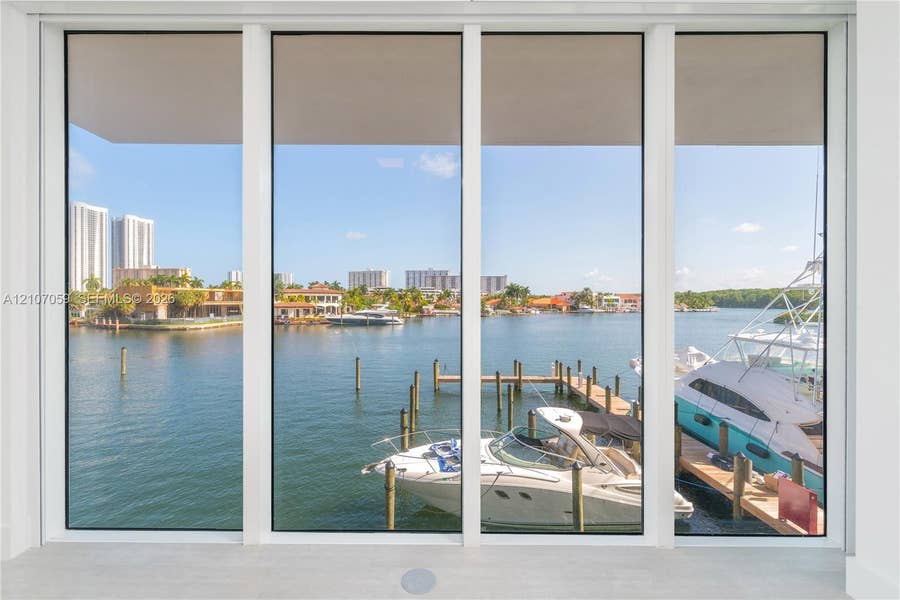 Property photo for 400 Sunny Isles Boulevard, #121, Sunny Isles Beach, FL
