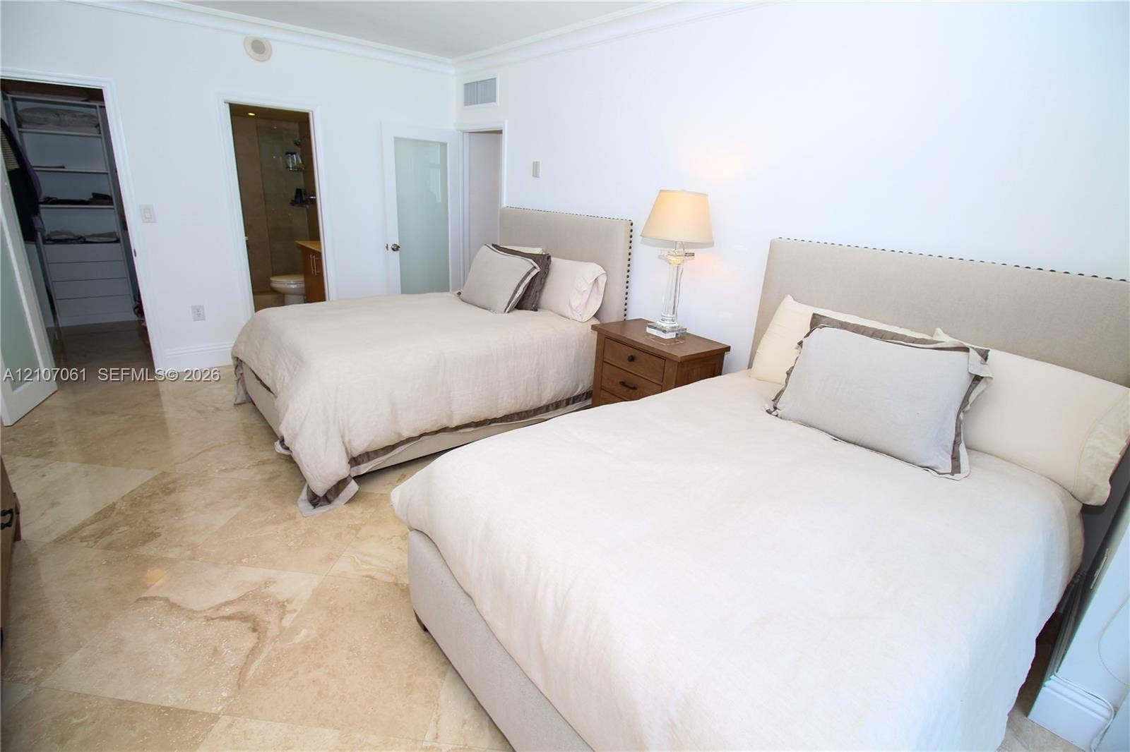 10275 Collins Avenue, #833, Bal Harbour, FL 33154 Photo 35