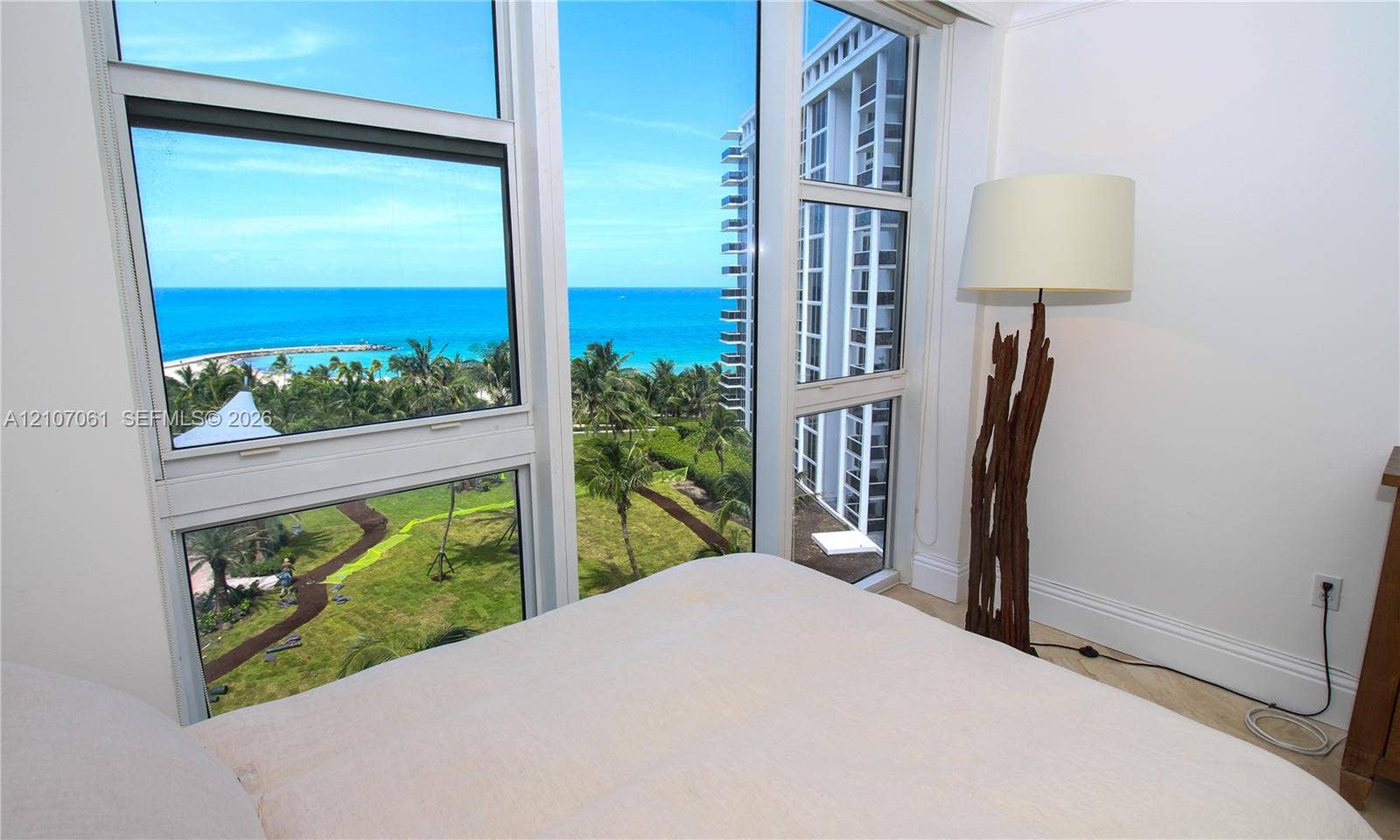 10275 Collins Avenue, #833, Bal Harbour, FL 33154 Photo 20