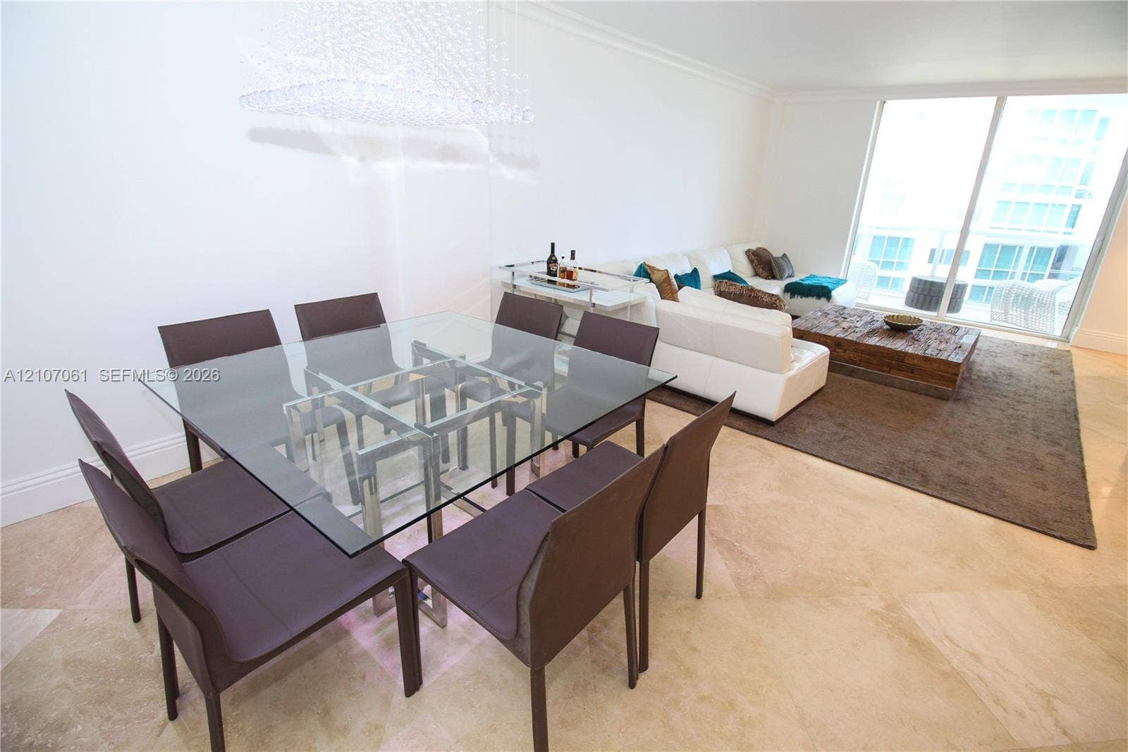 10275 Collins Avenue, #833, Bal Harbour, FL 33154 Photo 11