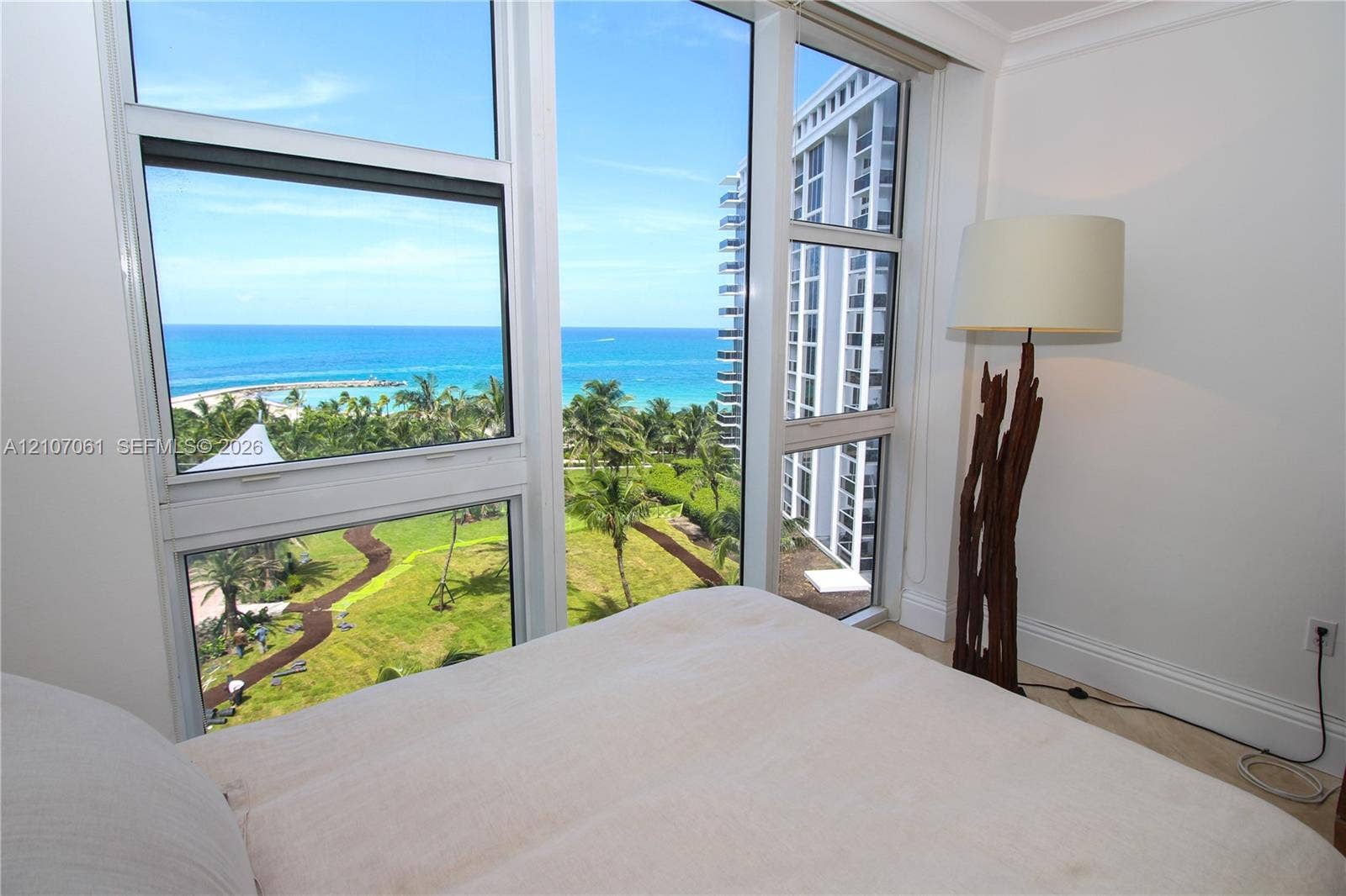 10275 Collins Avenue, #833, Bal Harbour, FL 33154 Photo 21