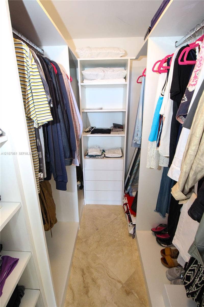 10275 Collins Avenue, #833, Bal Harbour, FL 33154 Photo 34