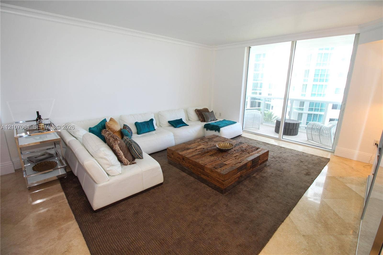 10275 Collins Avenue, #833, Bal Harbour, FL 33154 Photo 6