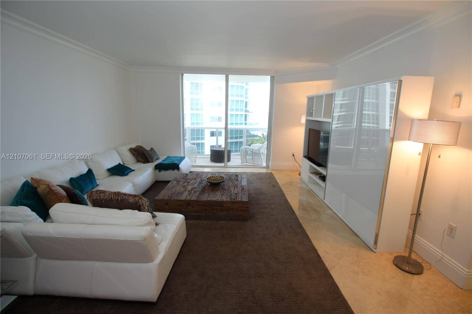 10275 Collins Avenue, #833, Bal Harbour, FL 33154 Photo 5