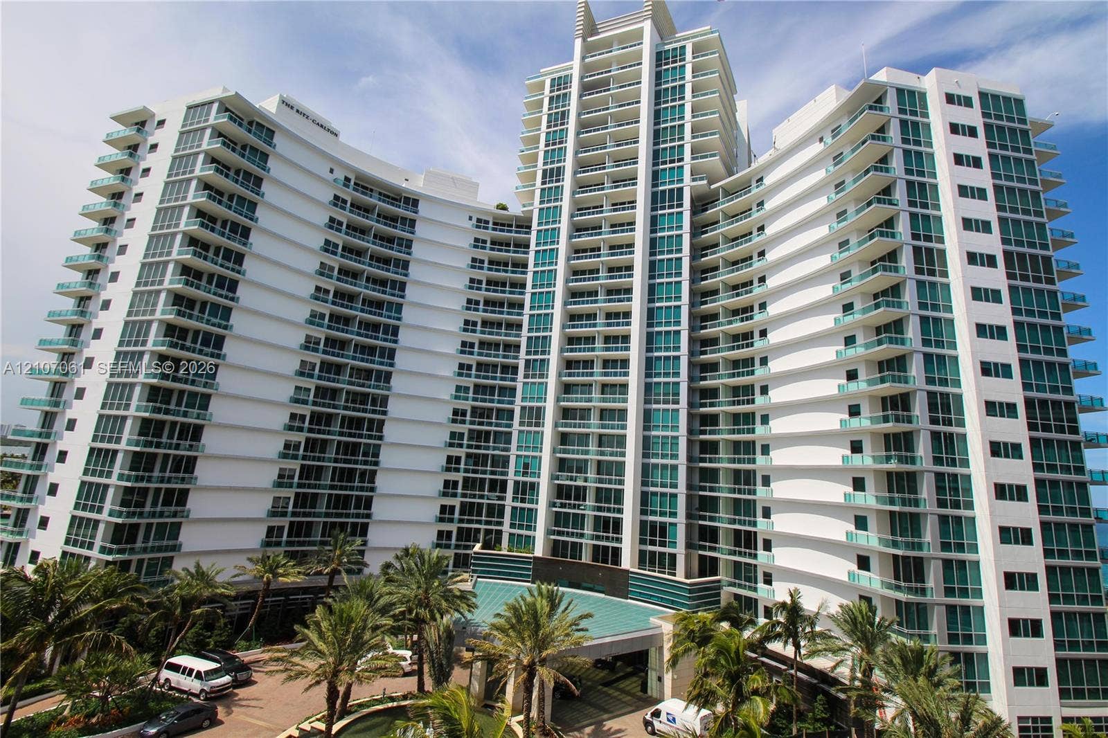 10275 Collins Avenue, #833, Bal Harbour, FL 33154 Photo 18