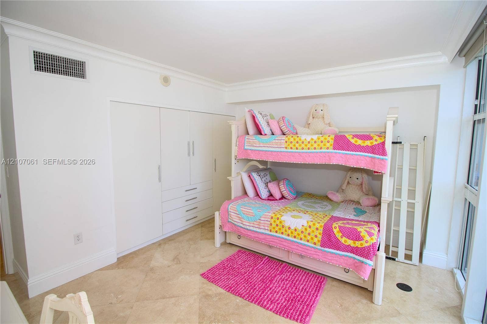 10275 Collins Avenue, #833, Bal Harbour, FL 33154 Photo 39