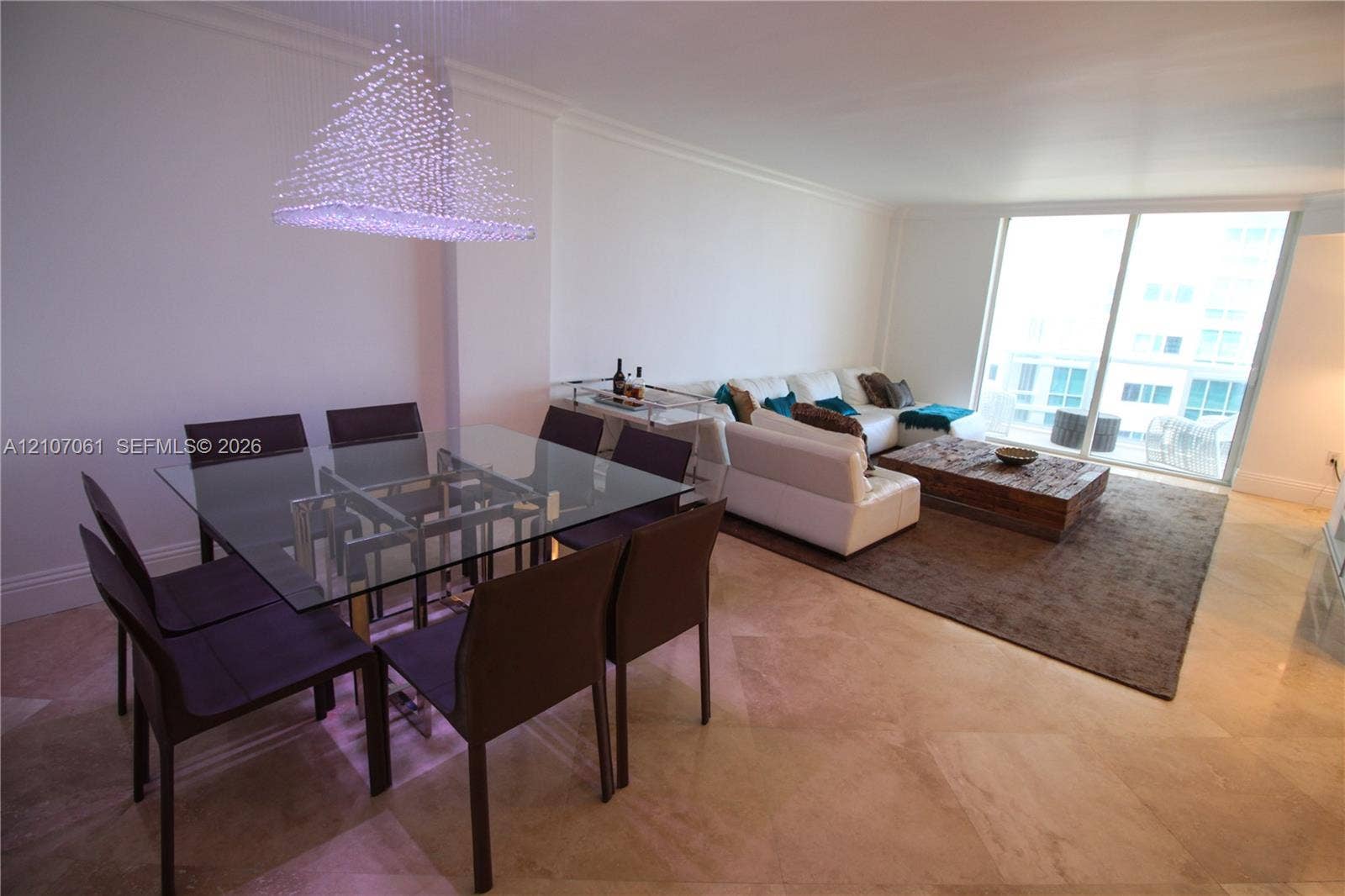 10275 Collins Avenue, #833, Bal Harbour, FL 33154 Photo 13