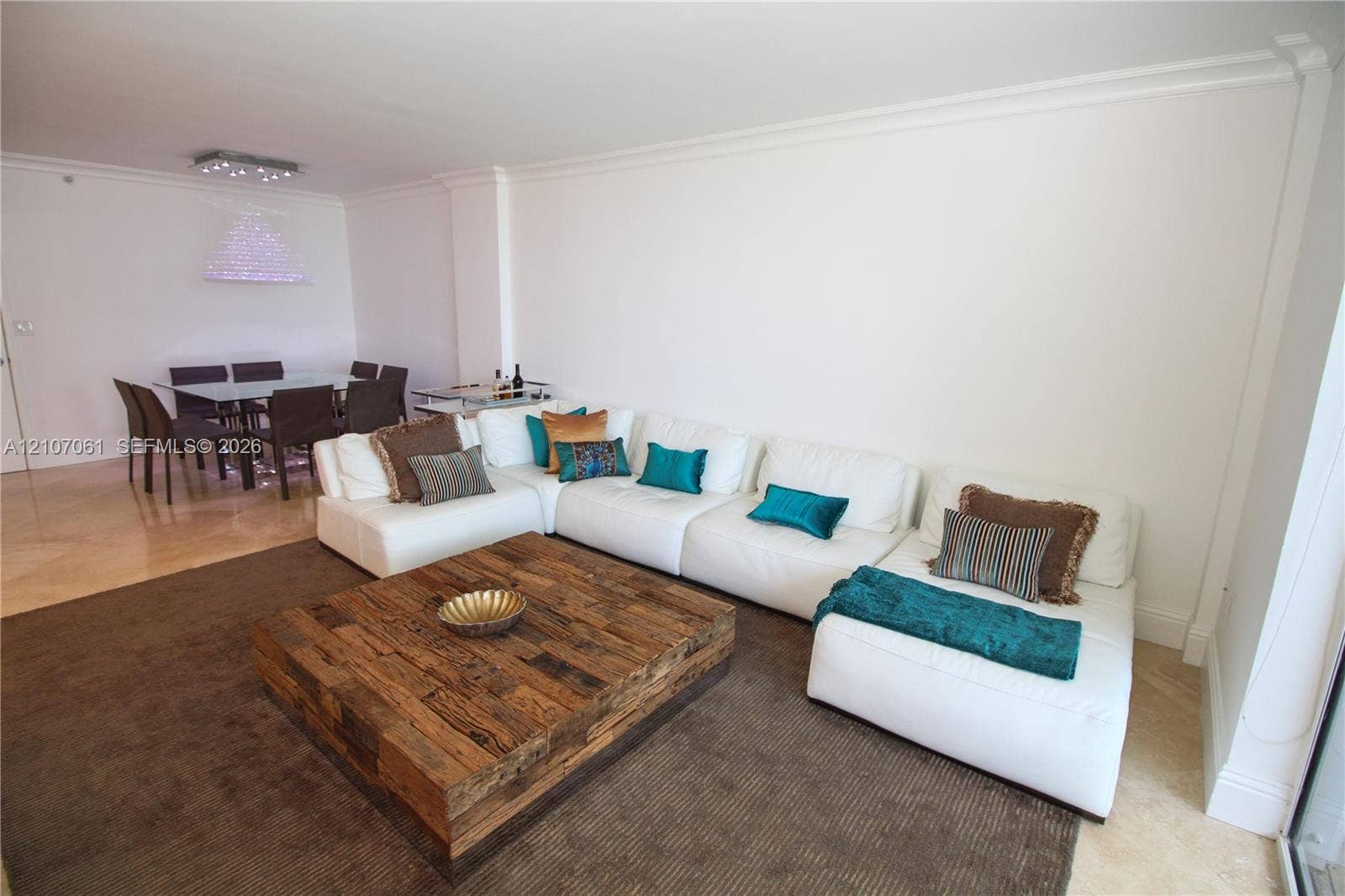 10275 Collins Avenue, #833, Bal Harbour, FL 33154 Photo 8