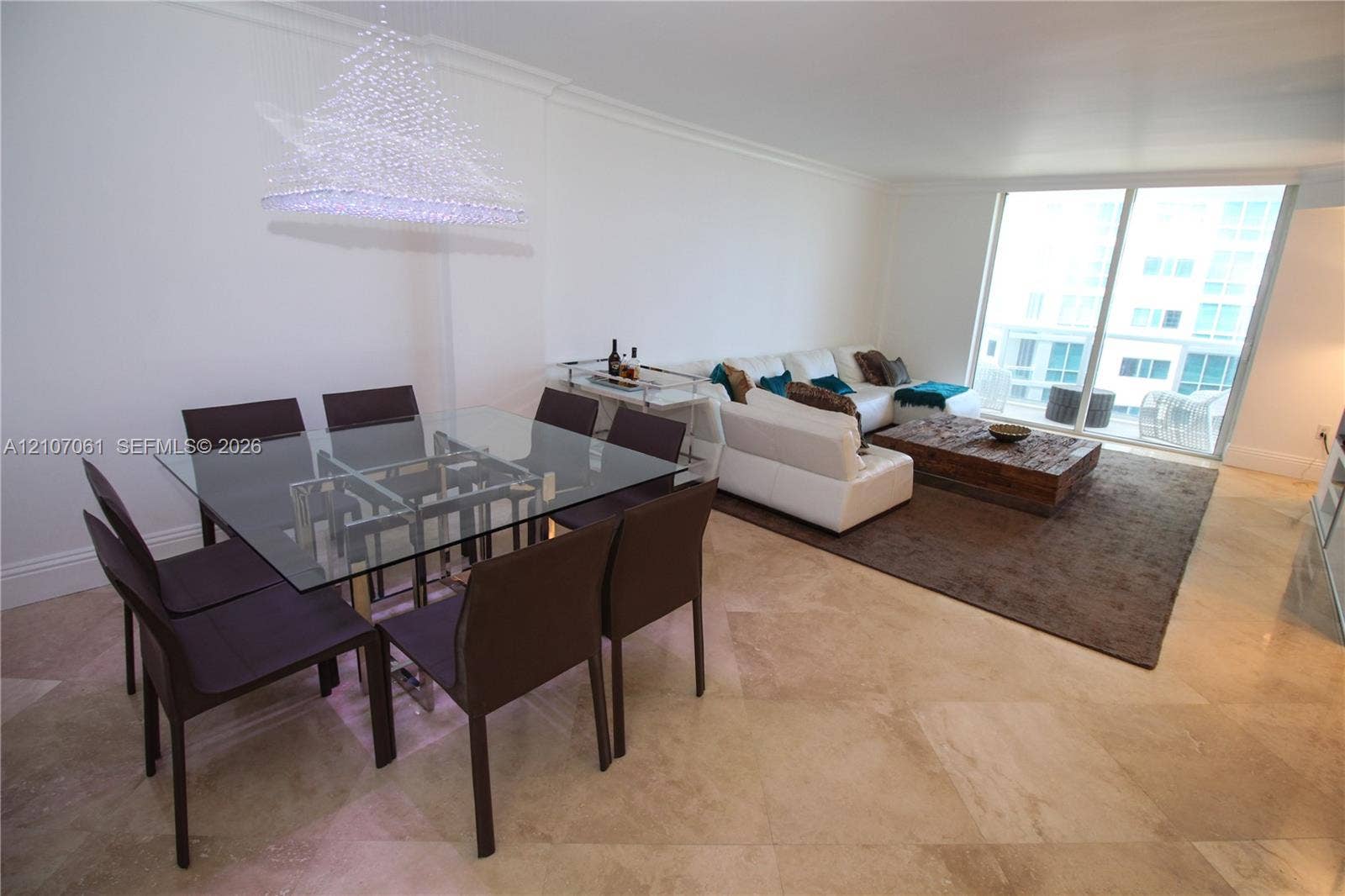 10275 Collins Avenue, #833, Bal Harbour, FL 33154 Photo 12
