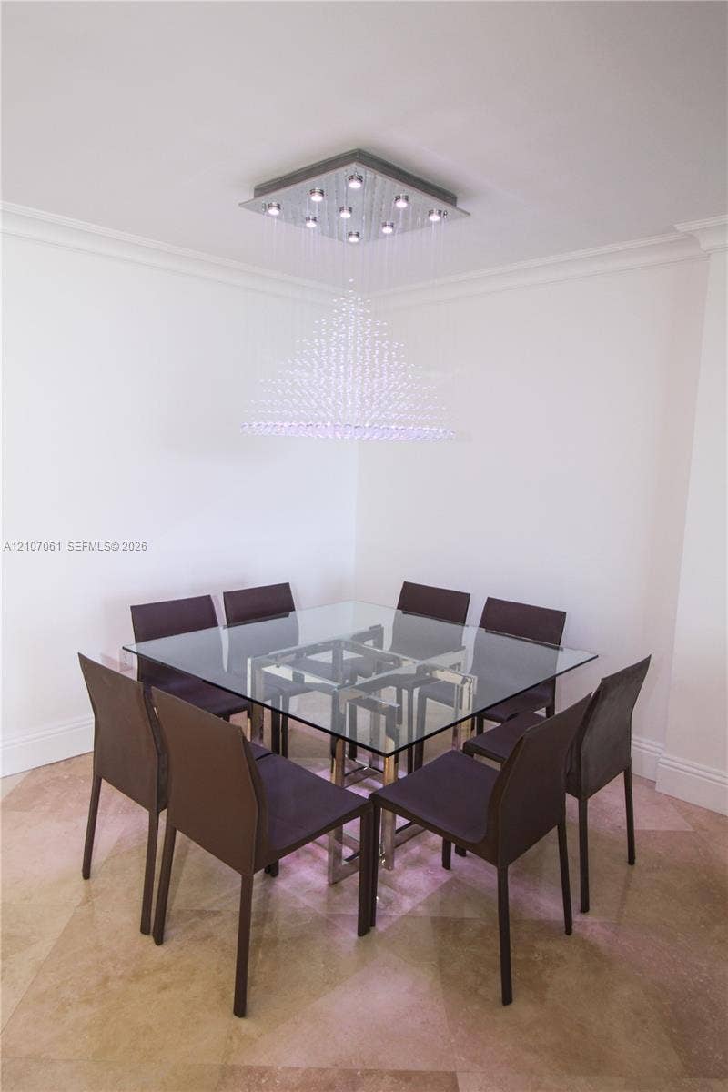 10275 Collins Avenue, #833, Bal Harbour, FL 33154 Photo 14