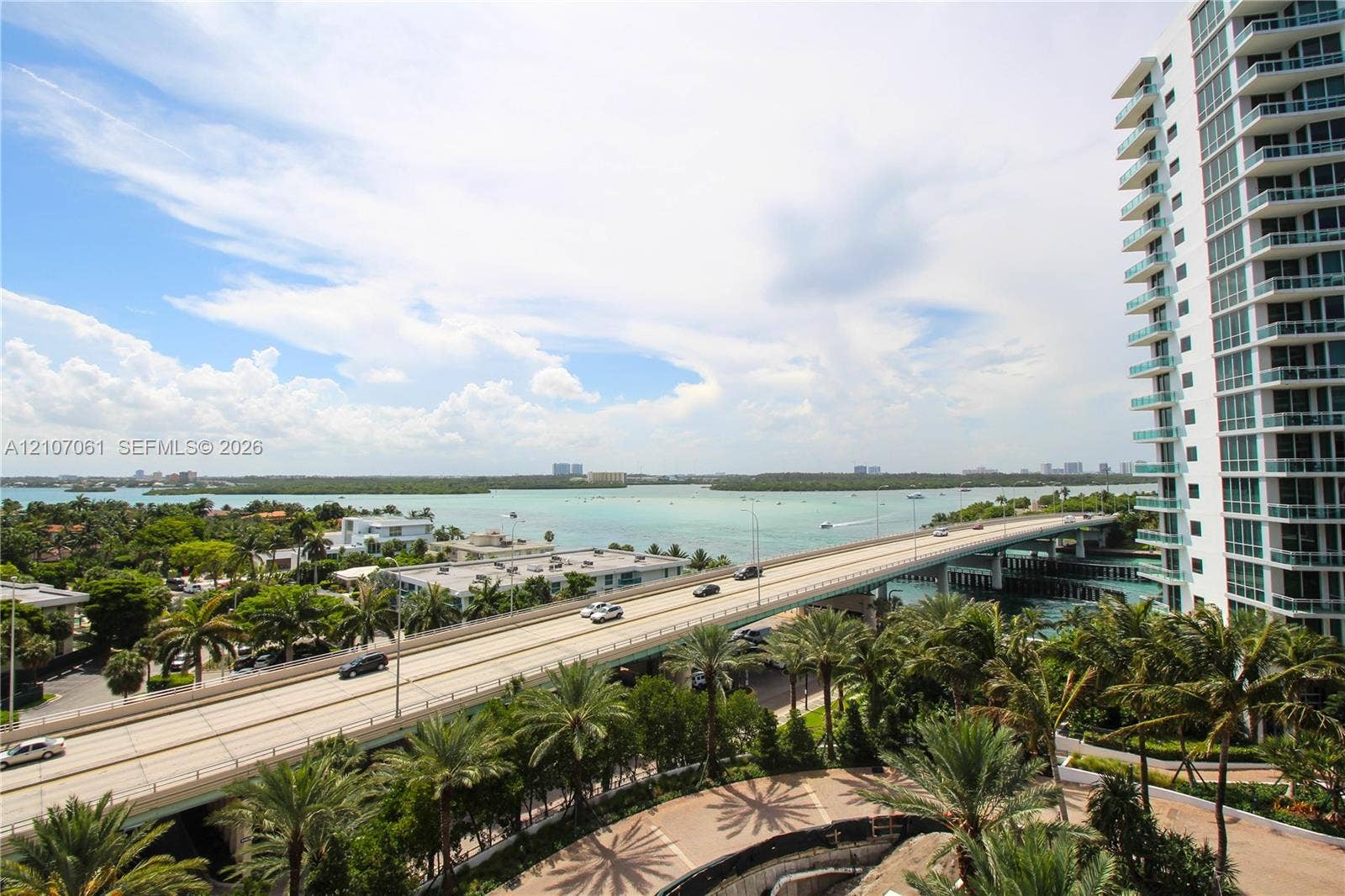 10275 Collins Avenue, #833, Bal Harbour, FL 33154 Photo 17