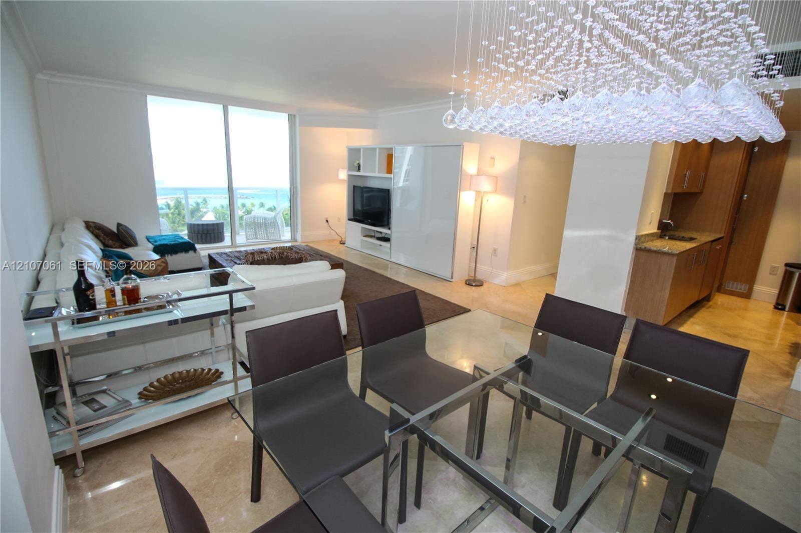 10275 Collins Avenue, #833, Bal Harbour, FL 33154 Photo 10