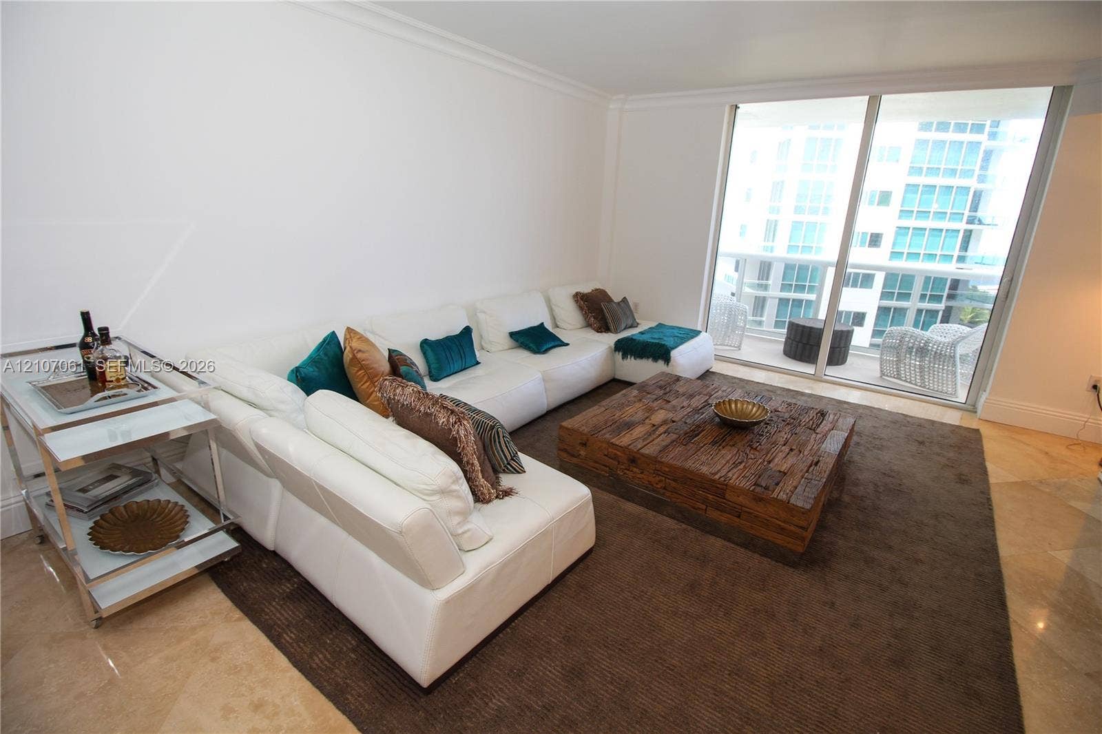 10275 Collins Avenue, #833, Bal Harbour, FL 33154 Photo 4