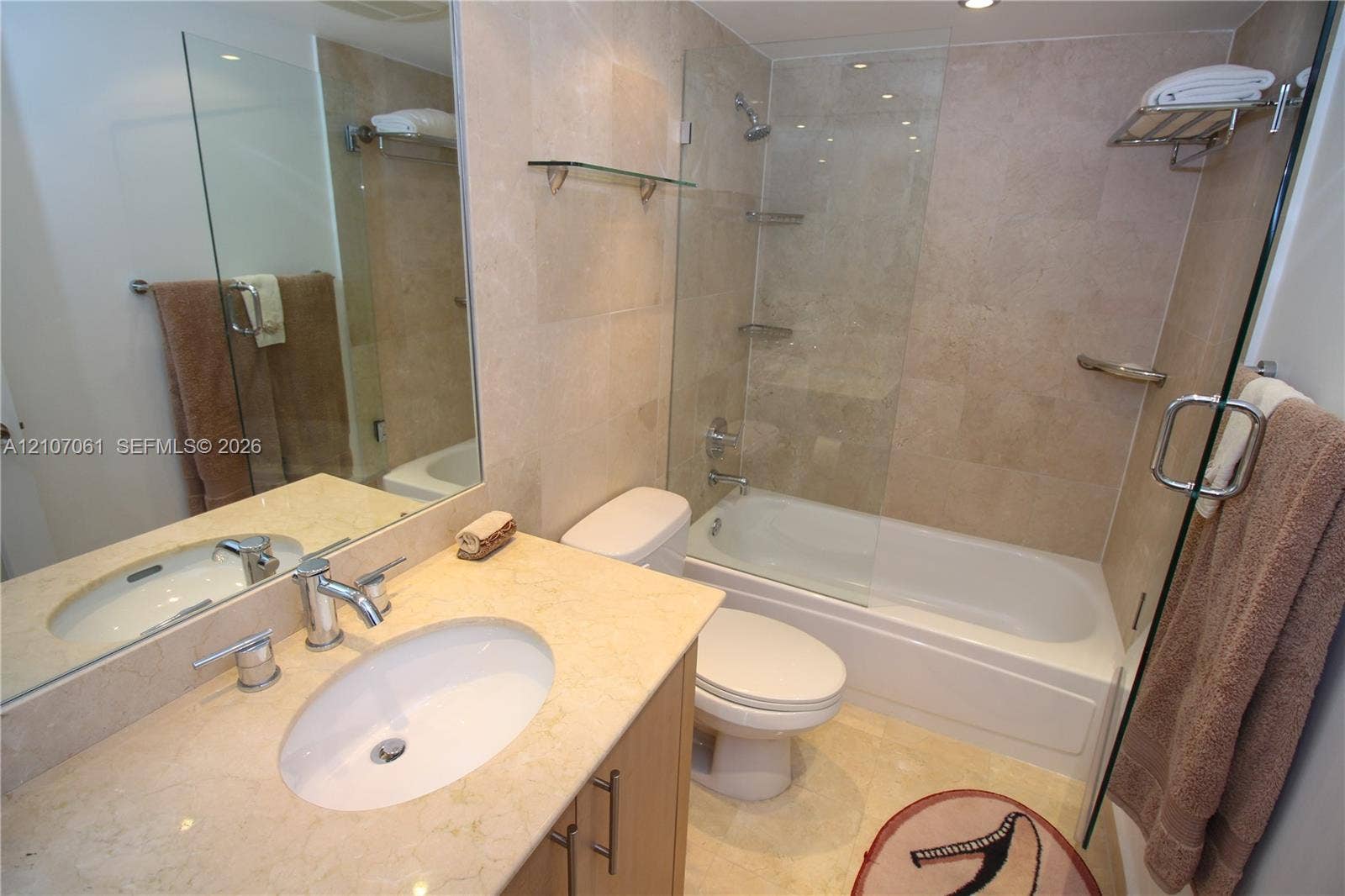 10275 Collins Avenue, #833, Bal Harbour, FL 33154 Photo 31