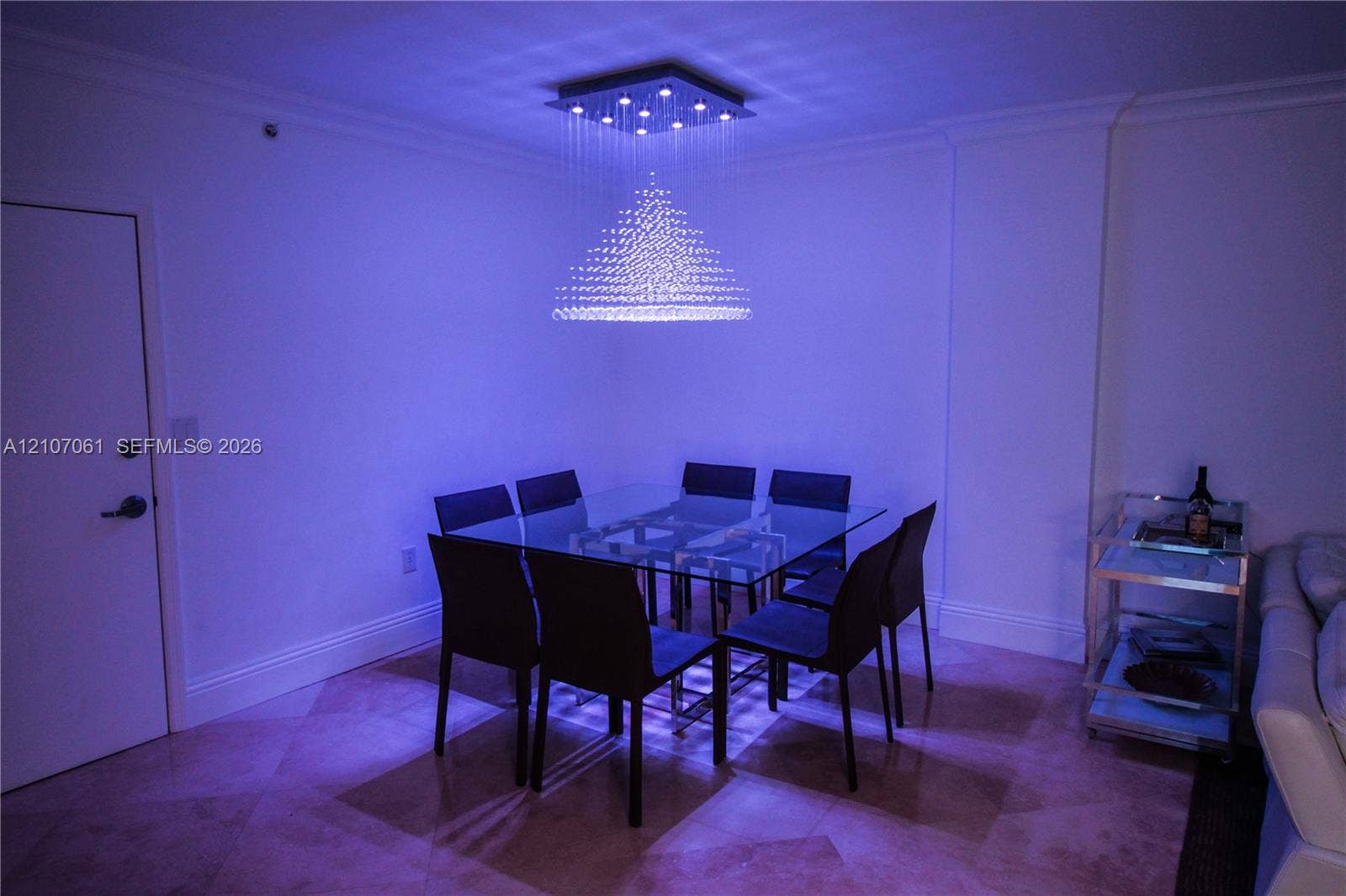 10275 Collins Avenue, #833, Bal Harbour, FL 33154 Photo 19