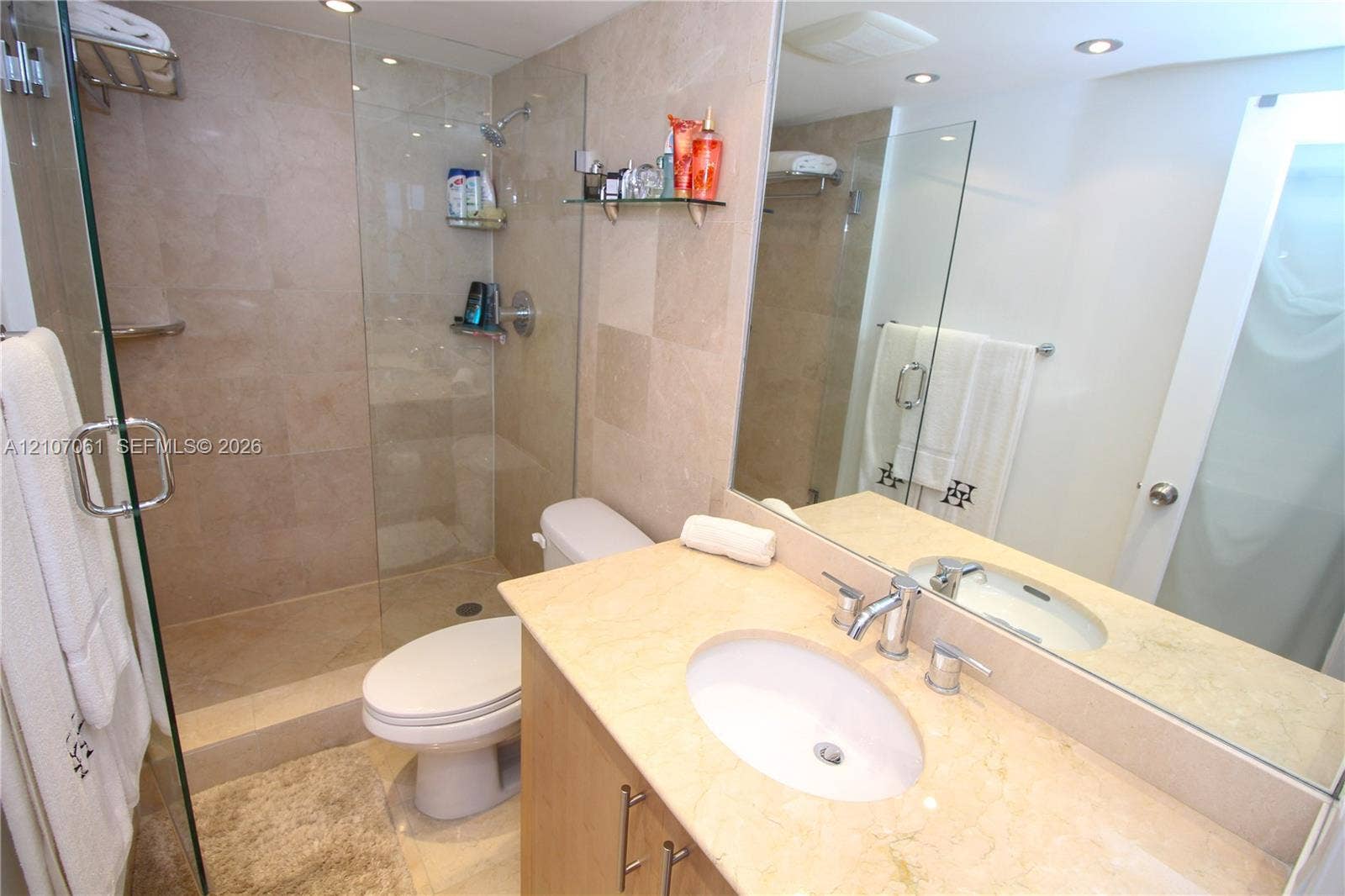 10275 Collins Avenue, #833, Bal Harbour, FL 33154 Photo 32