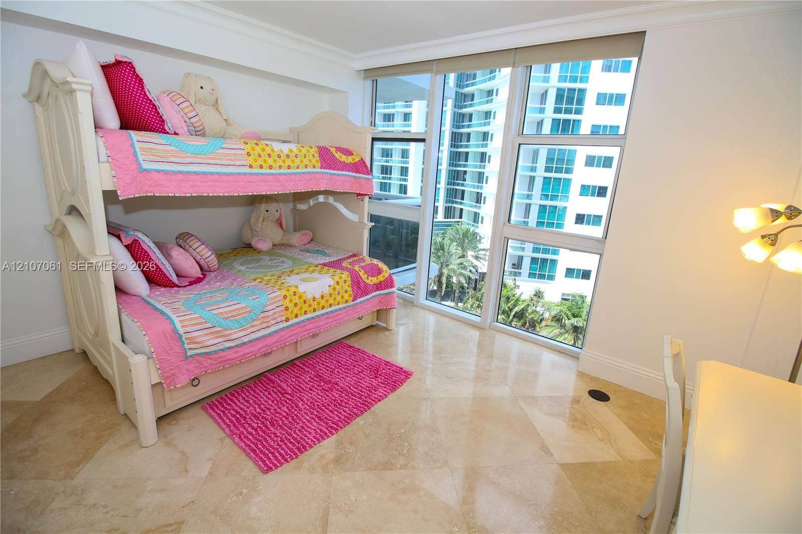 10275 Collins Avenue, #833, Bal Harbour, FL 33154 Photo 40