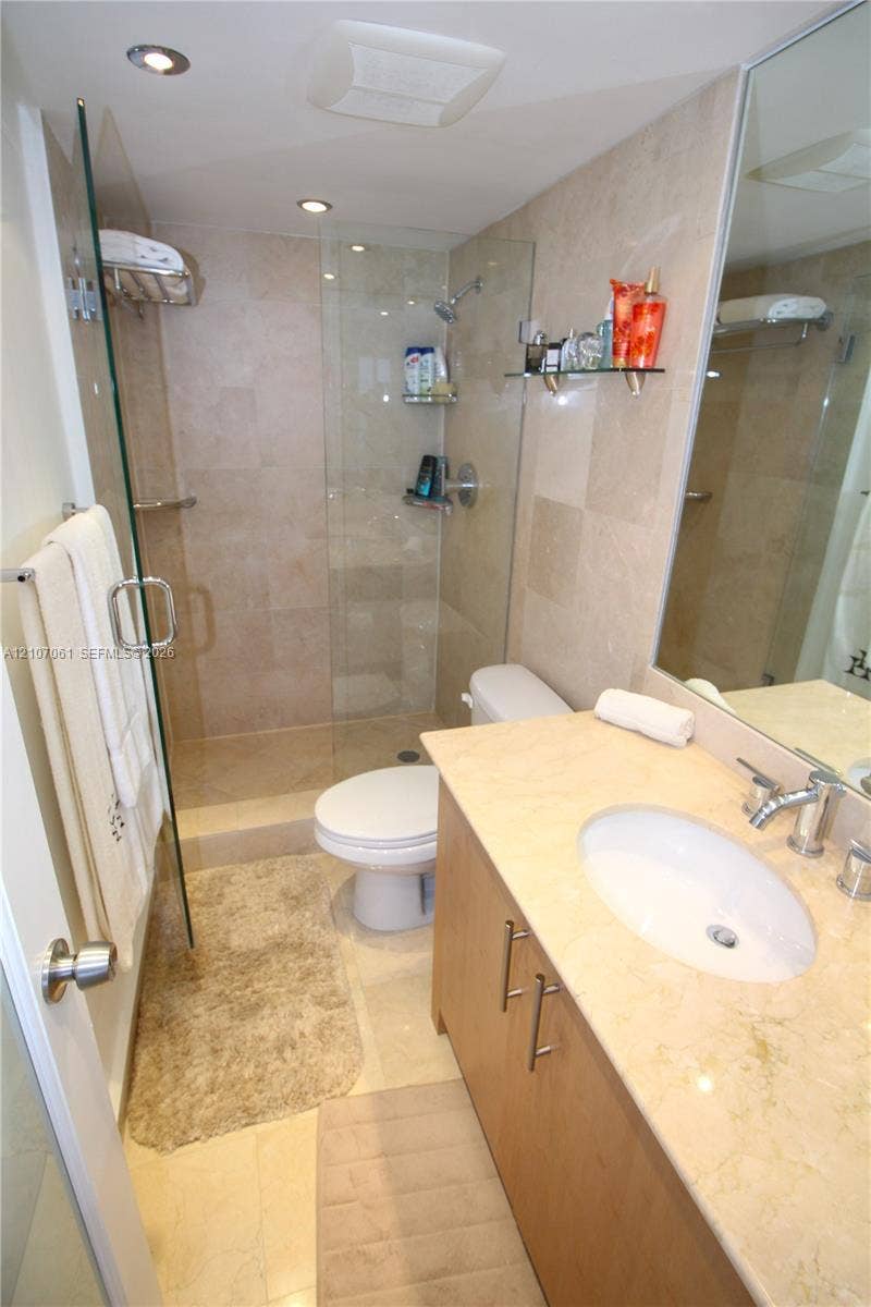 10275 Collins Avenue, #833, Bal Harbour, FL 33154 Photo 33