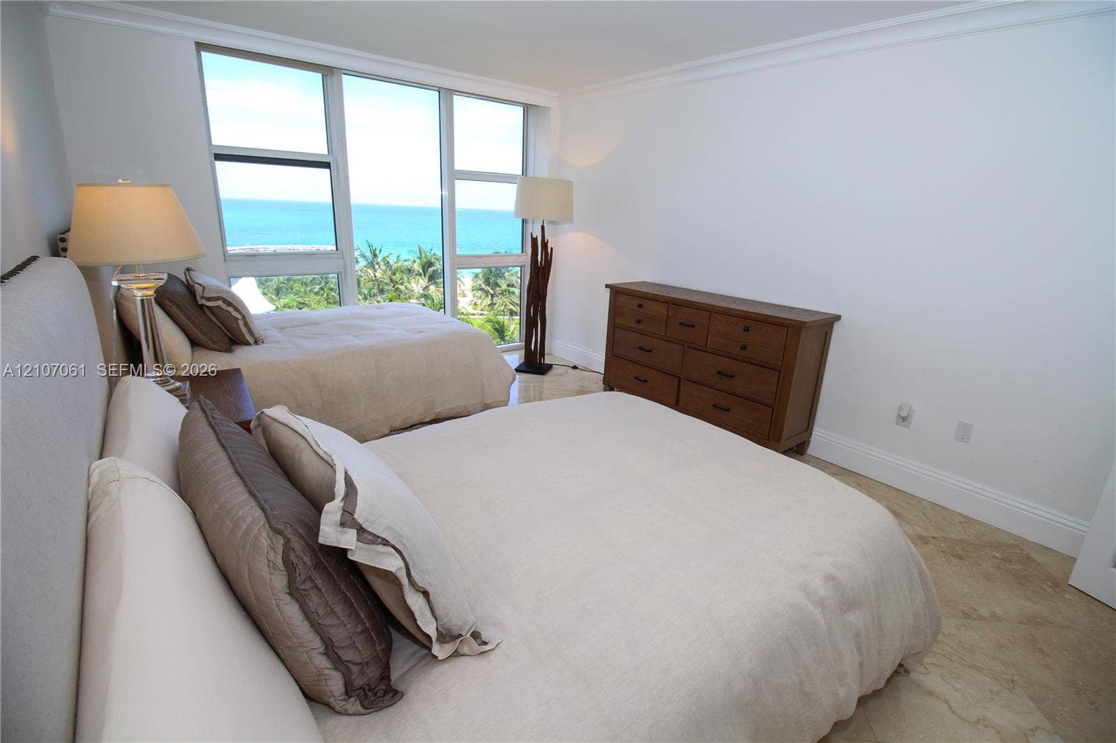 10275 Collins Avenue, #833, Bal Harbour, FL 33154 Photo 37