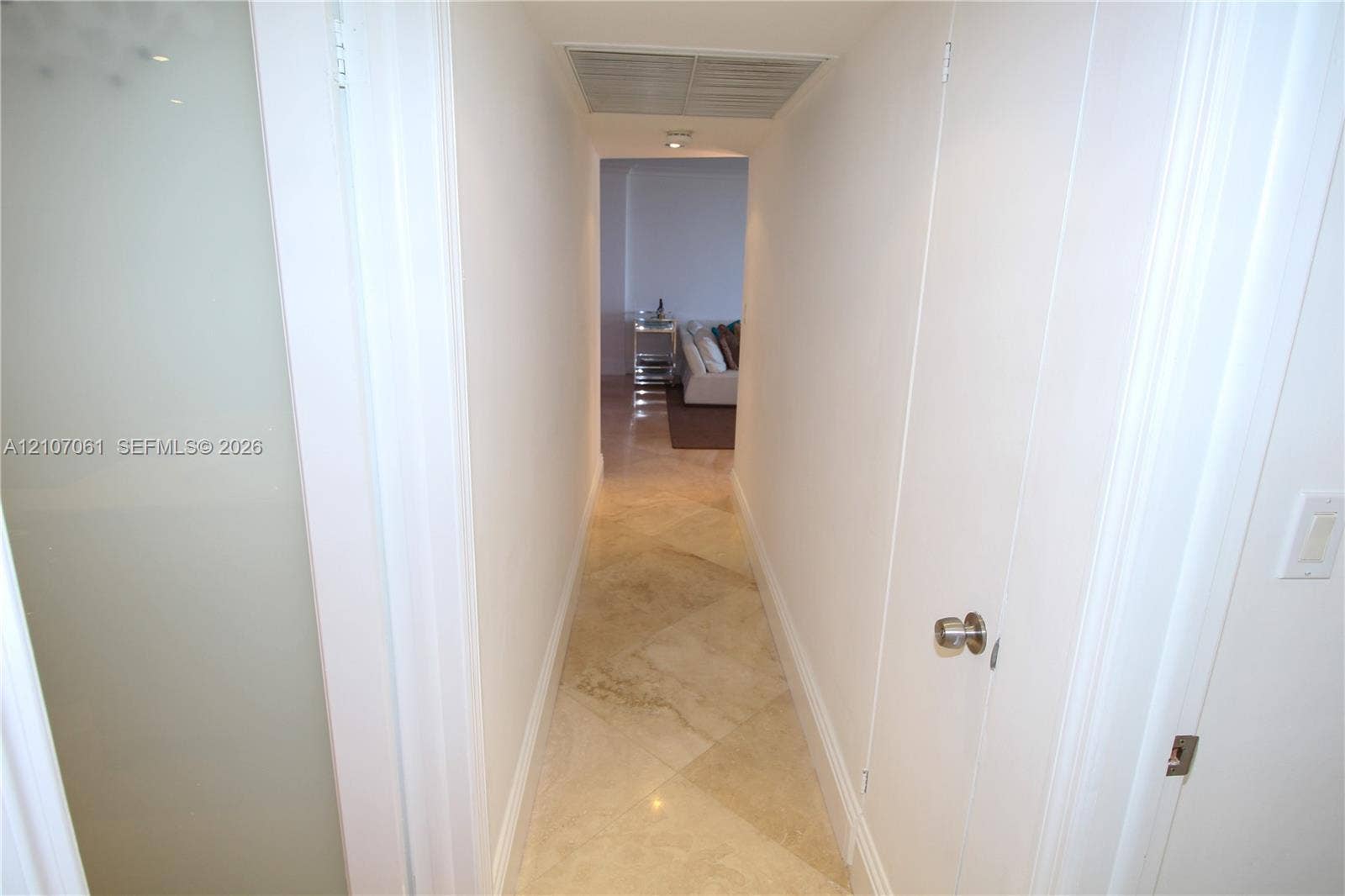 10275 Collins Avenue, #833, Bal Harbour, FL 33154 Photo 30