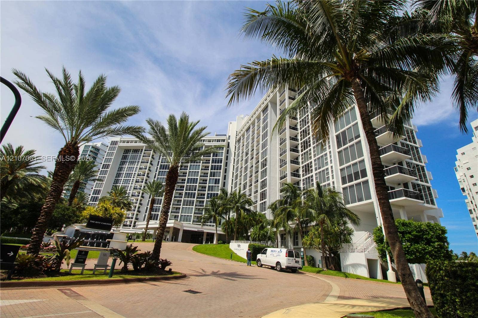 10275 Collins Avenue, #833, Bal Harbour, FL 33154 Photo 15