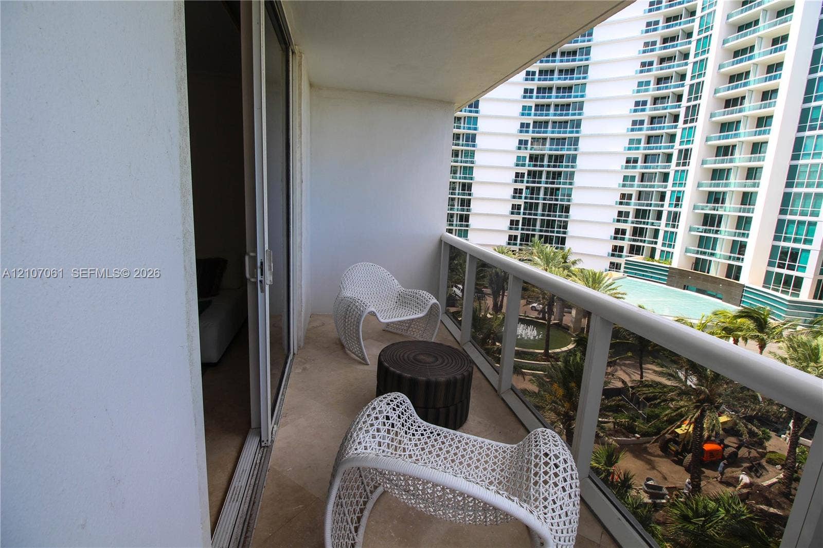 10275 Collins Avenue, #833, Bal Harbour, FL 33154 Photo 25