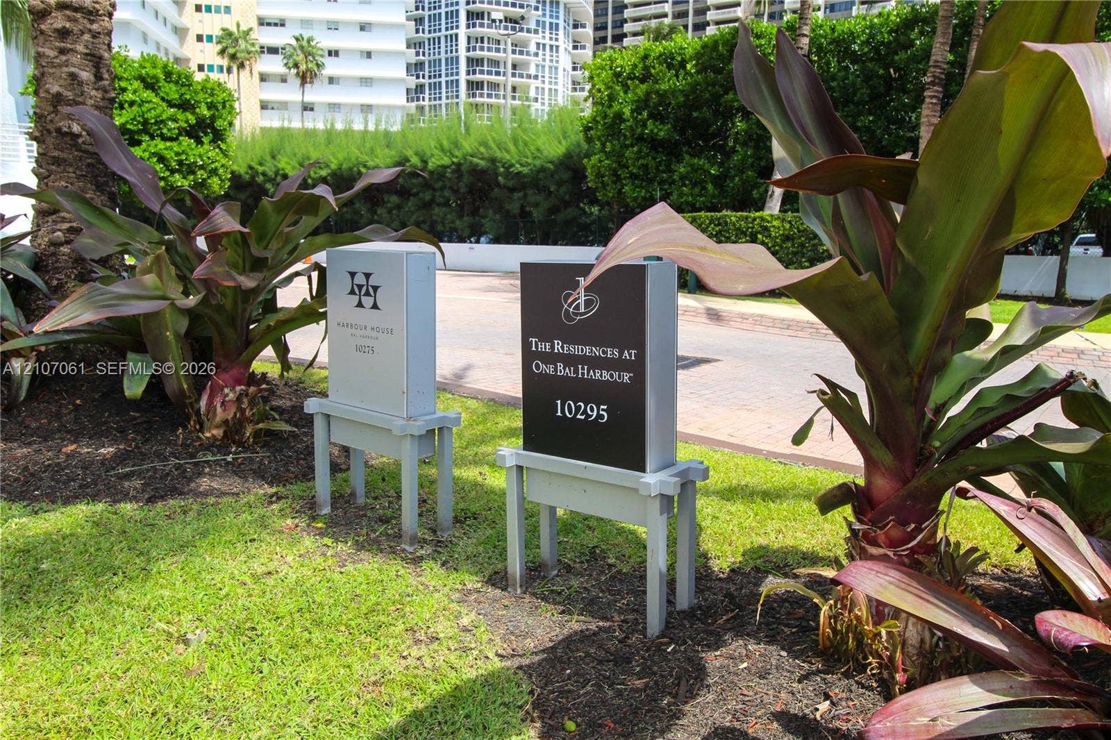 10275 Collins Avenue, #833, Bal Harbour, FL 33154 Photo 16