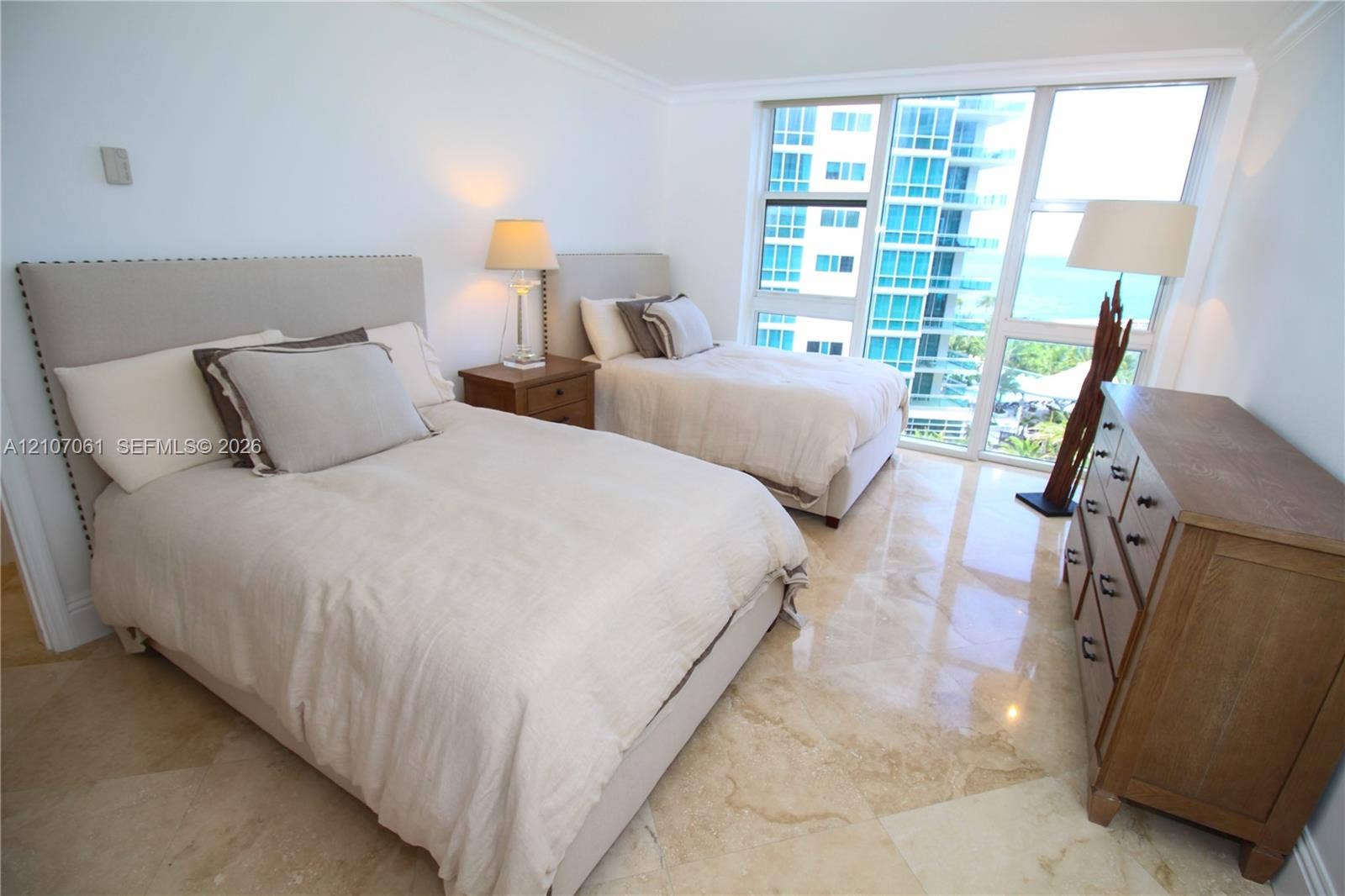 10275 Collins Avenue, #833, Bal Harbour, FL 33154 Photo 36
