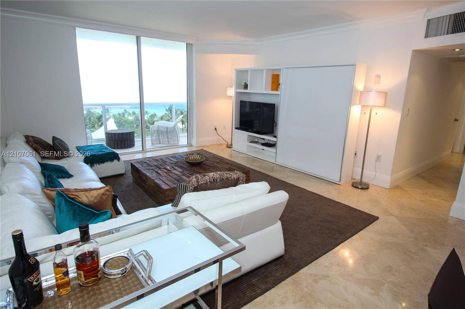 10275 Collins Avenue, #833, Bal Harbour, FL 33154 Photo 9
