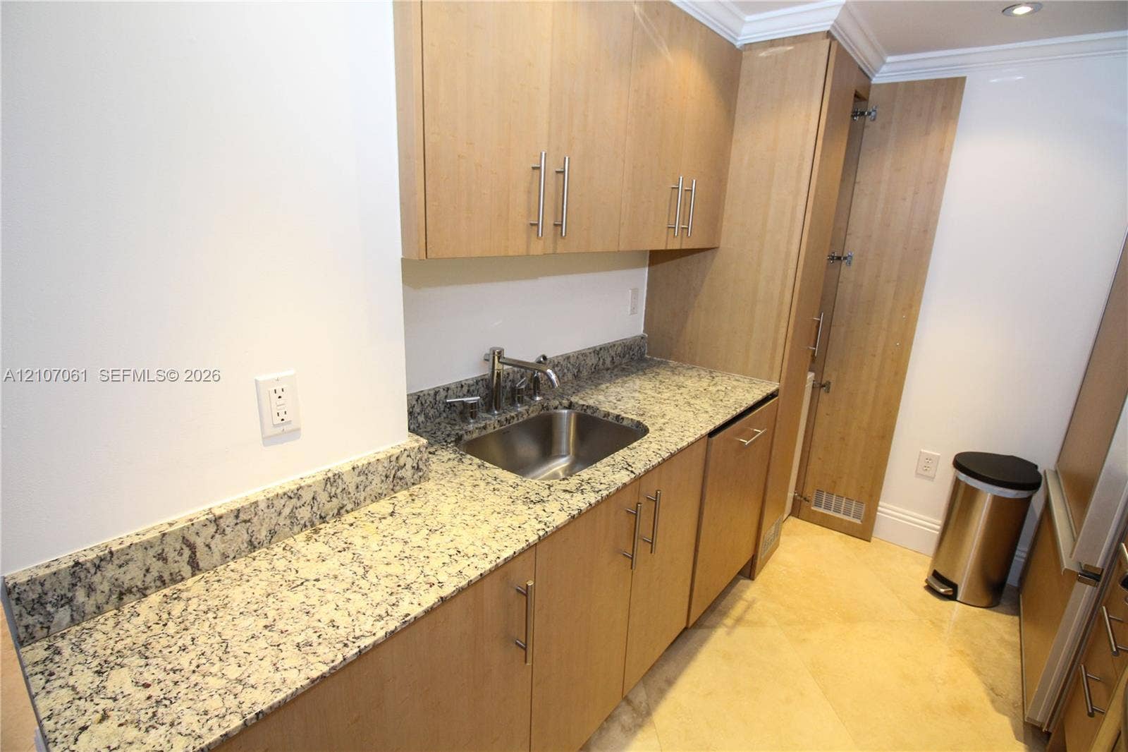 10275 Collins Avenue, #833, Bal Harbour, FL 33154 Photo 27