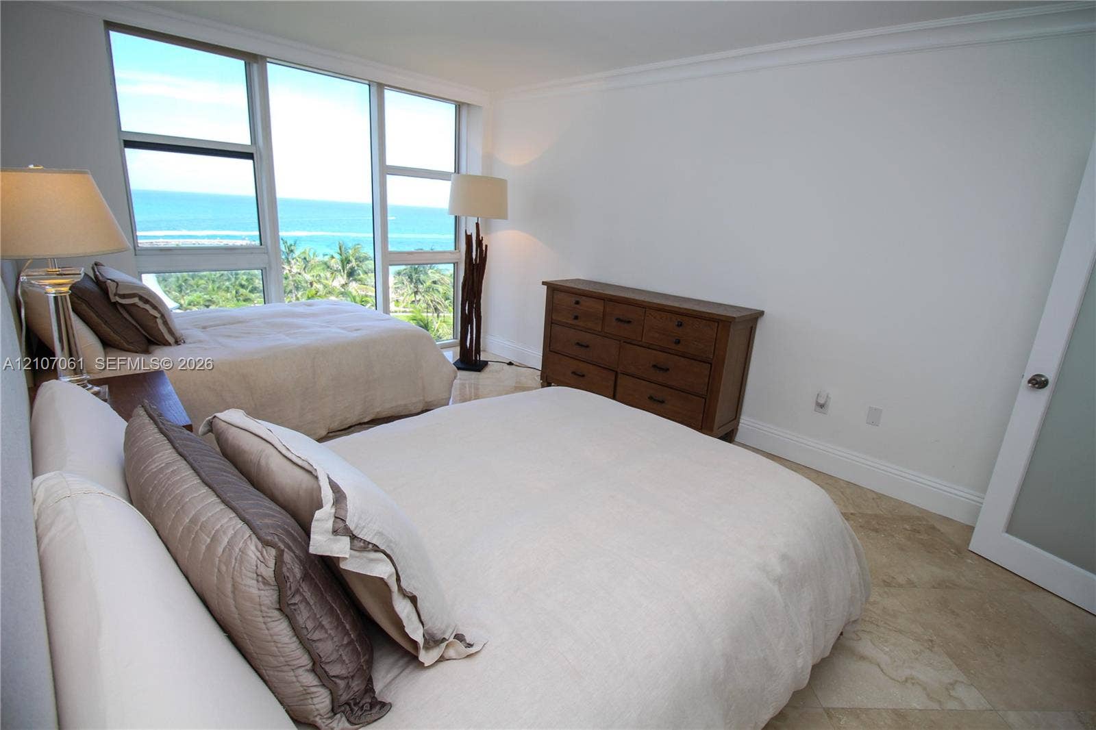 10275 Collins Avenue, #833, Bal Harbour, FL 33154 Photo 22