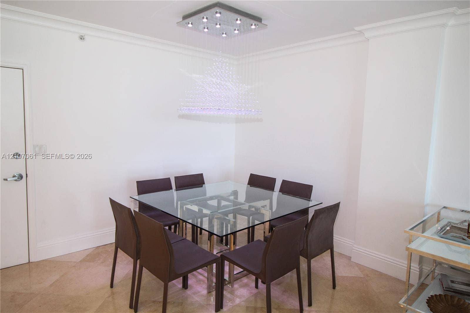 10275 Collins Avenue, #833, Bal Harbour, FL 33154 Photo 7