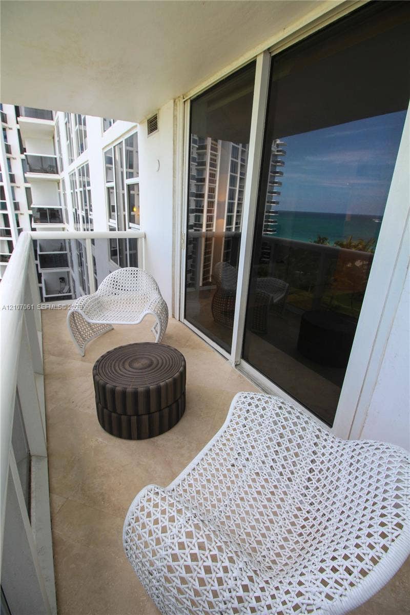 10275 Collins Avenue, #833, Bal Harbour, FL 33154 Photo 24