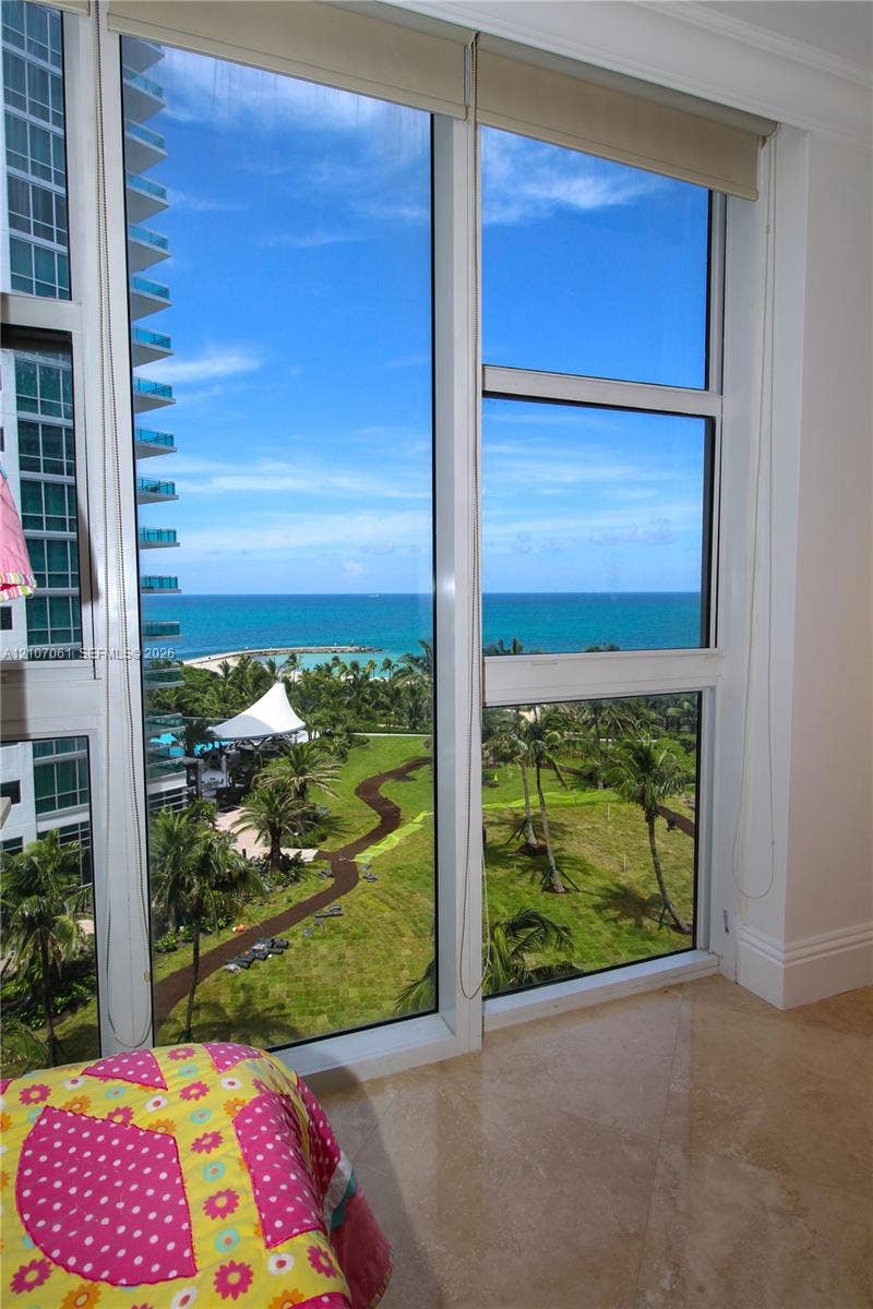 10275 Collins Avenue, #833, Bal Harbour, FL 33154 Photo 38