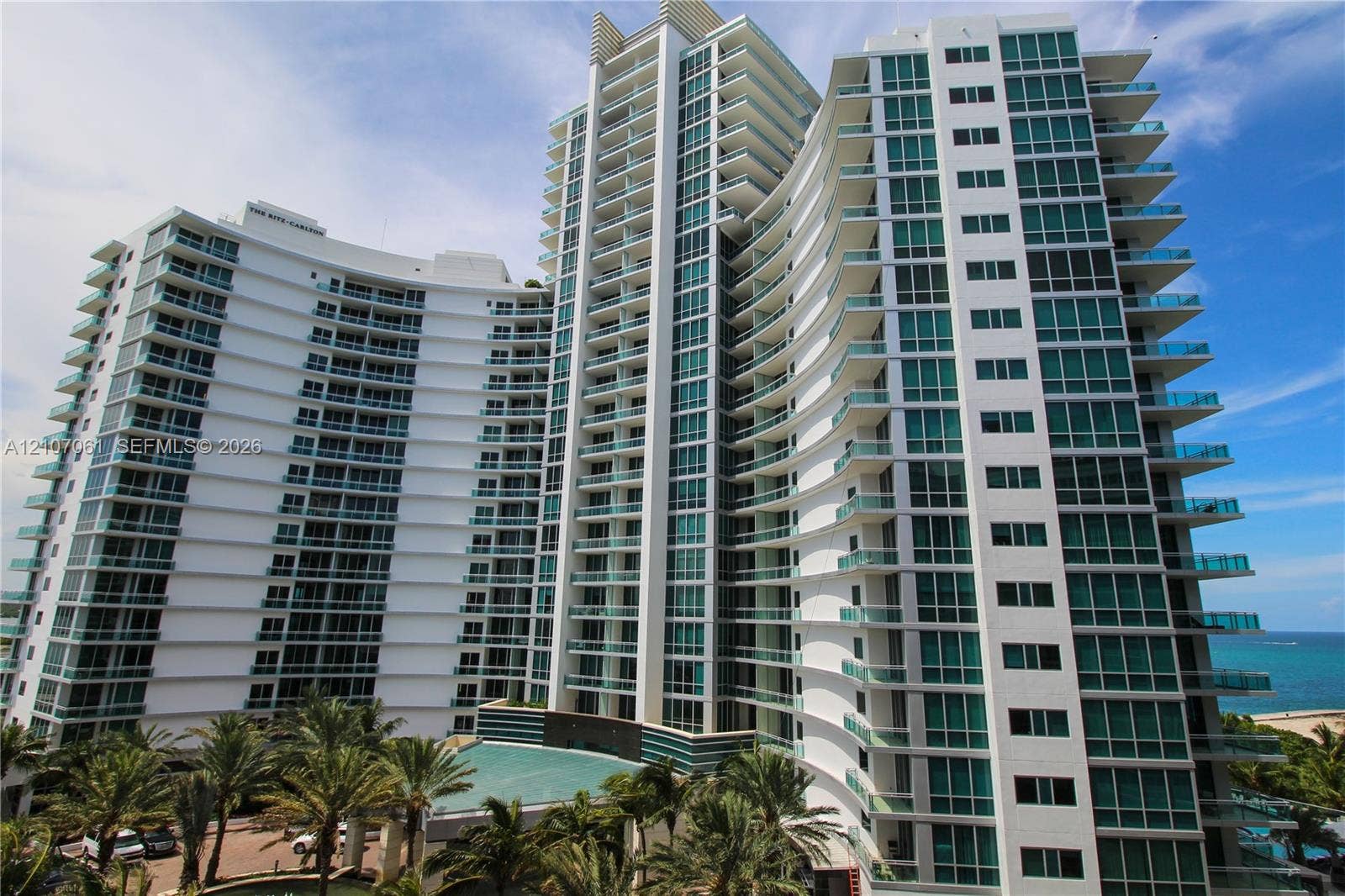 10275 Collins Avenue, #833, Bal Harbour, FL 33154 Photo 26