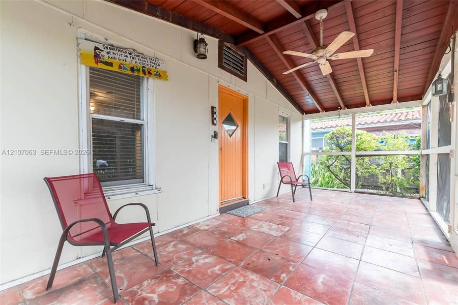 Property photo for 2967 SW 21st Street, Miami, FL