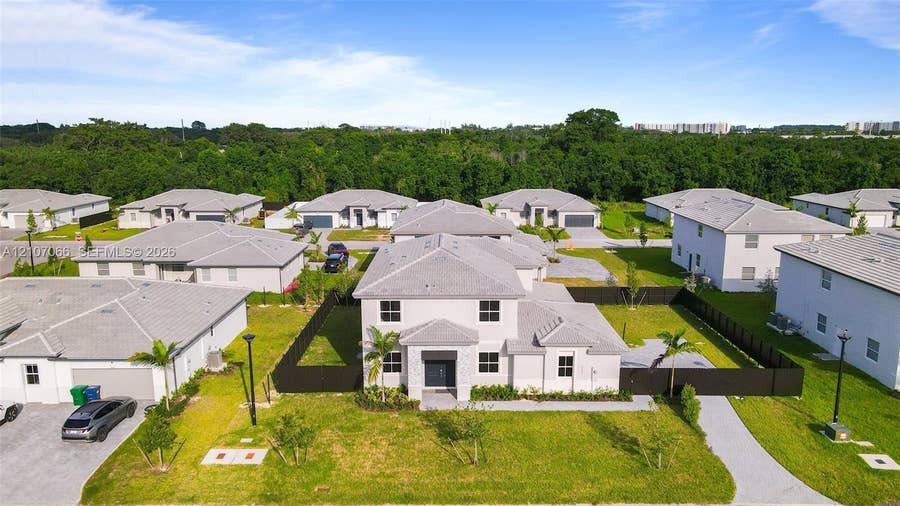 Property photo for Homestead, FL