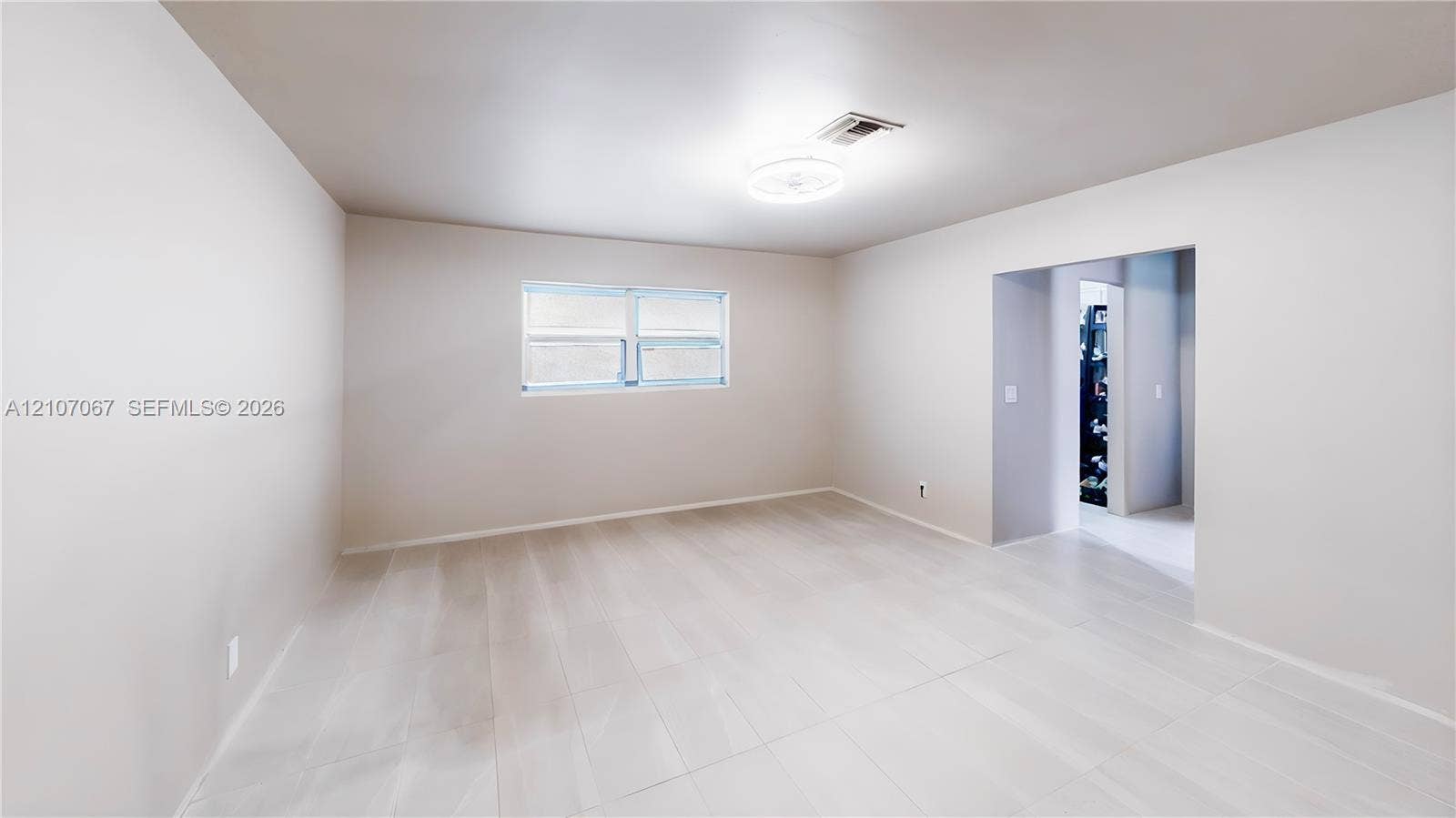 251 NW 92nd Avenue, Coral Springs, Coral Springs, FL 33071 Photo 40