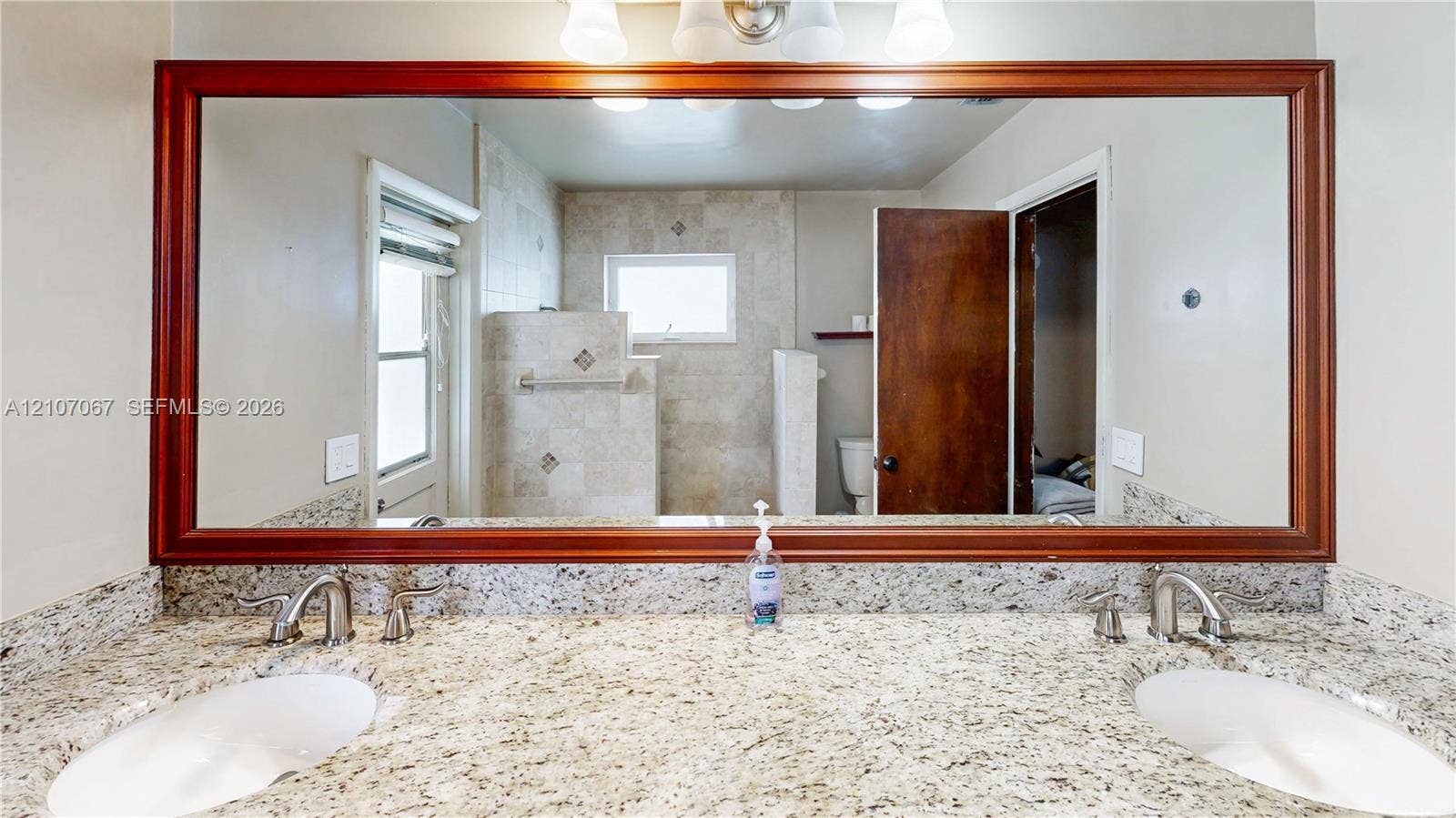 251 NW 92nd Avenue, Coral Springs, Coral Springs, FL 33071 Photo 44