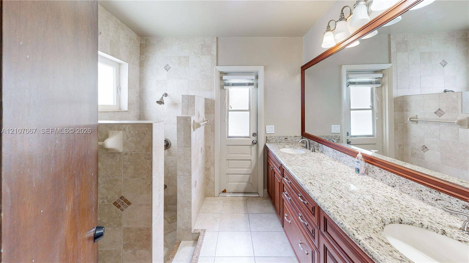 251 NW 92nd Avenue, Coral Springs, Coral Springs, FL 33071 Photo 46